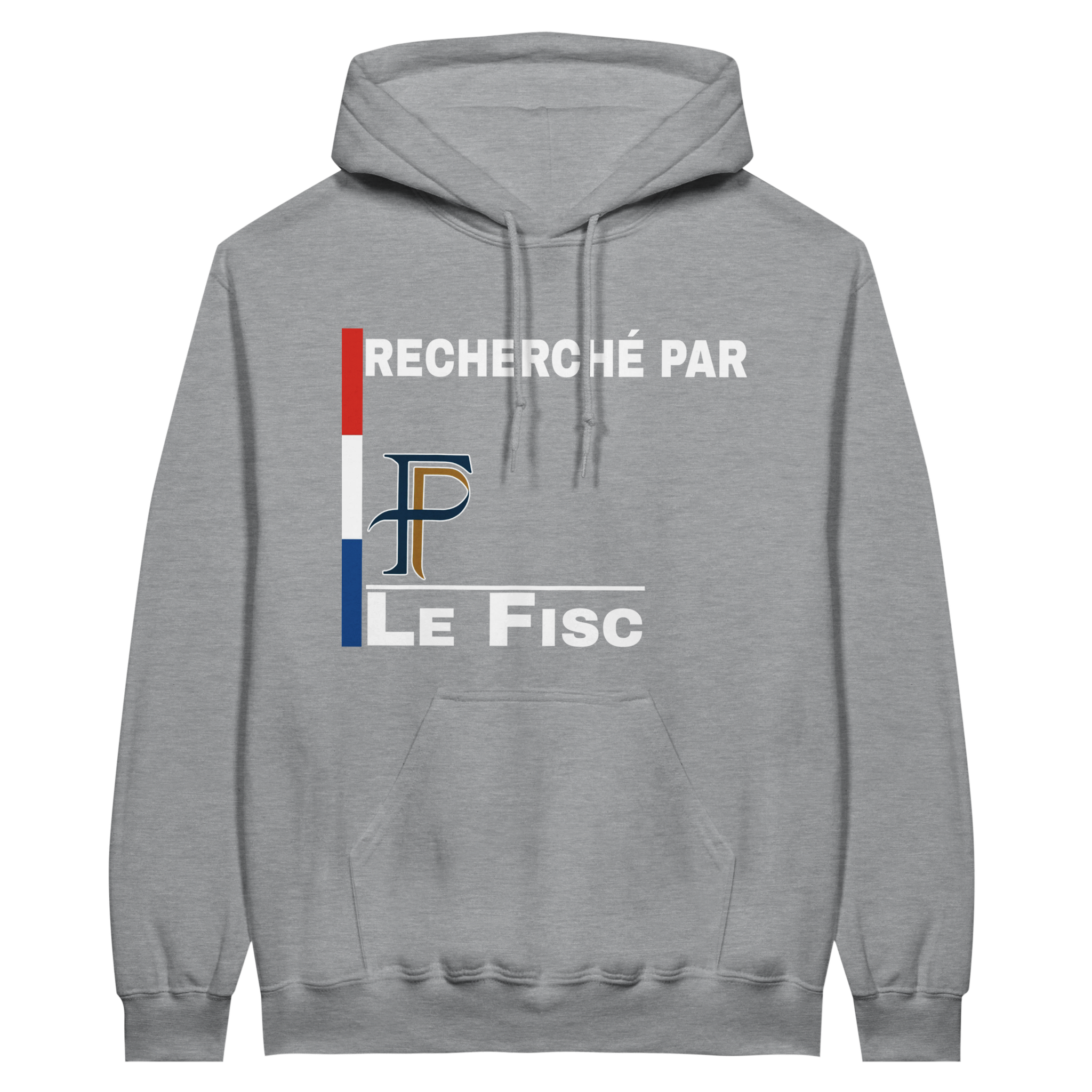 c58a0dde-2d15-4f86-9ff2-b50b81325e1c