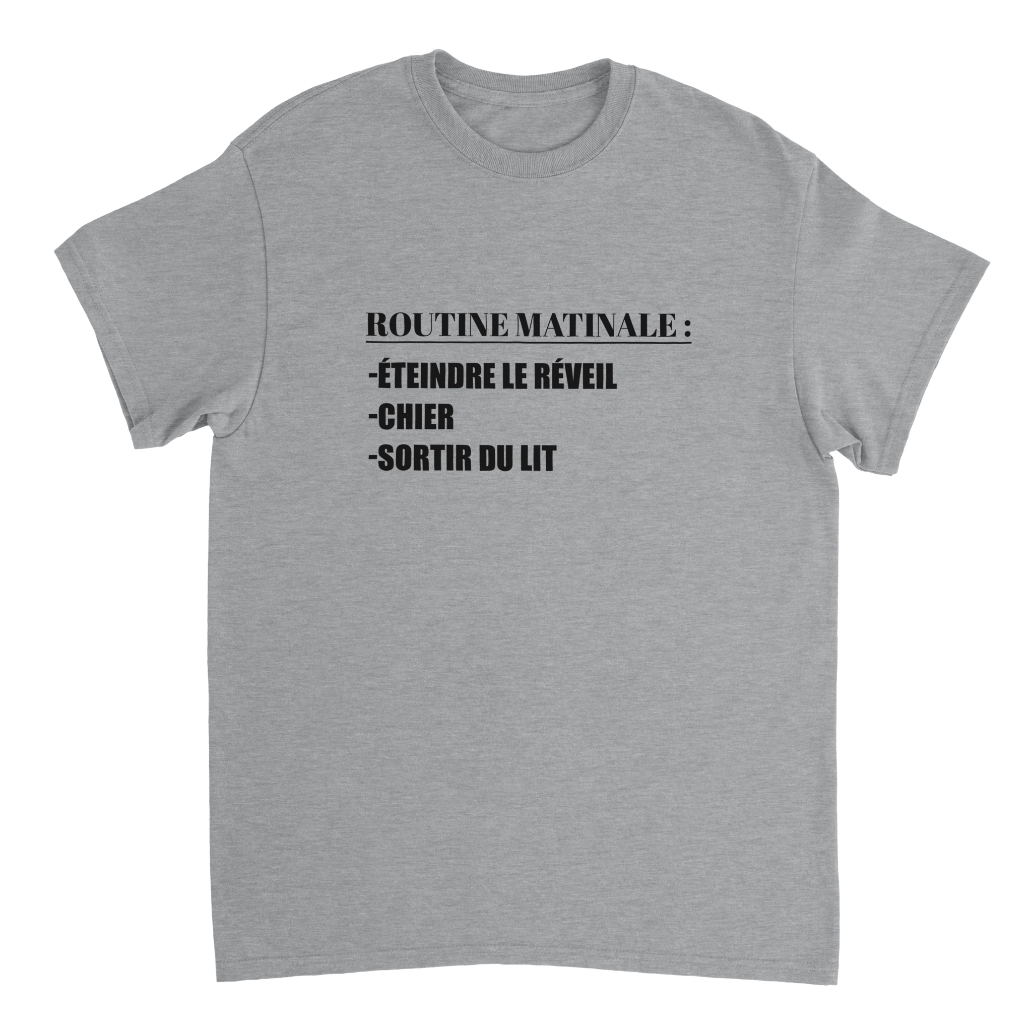 c5d6c3d2-9438-4187-b0c9-deefa6ca827a