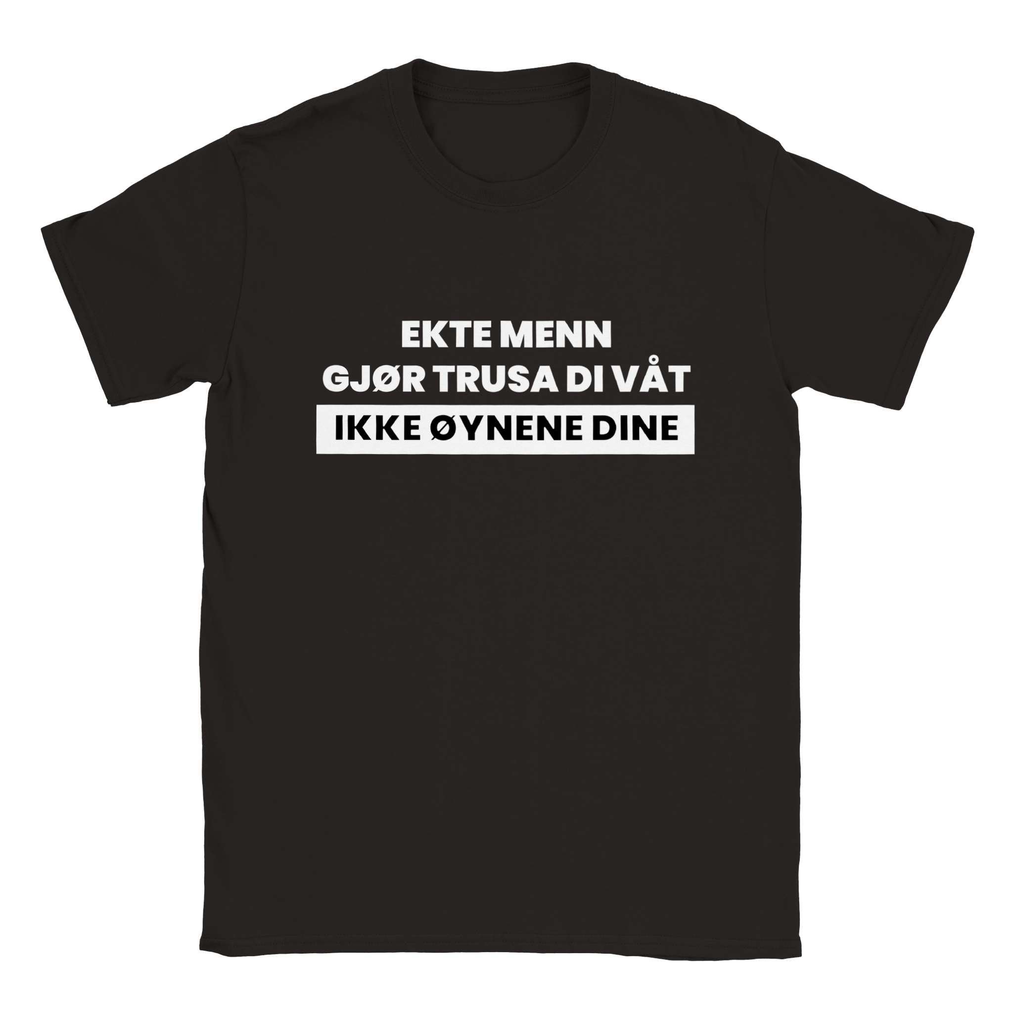 c5ec3f2e-8045-40b5-9b18-66398297dd85