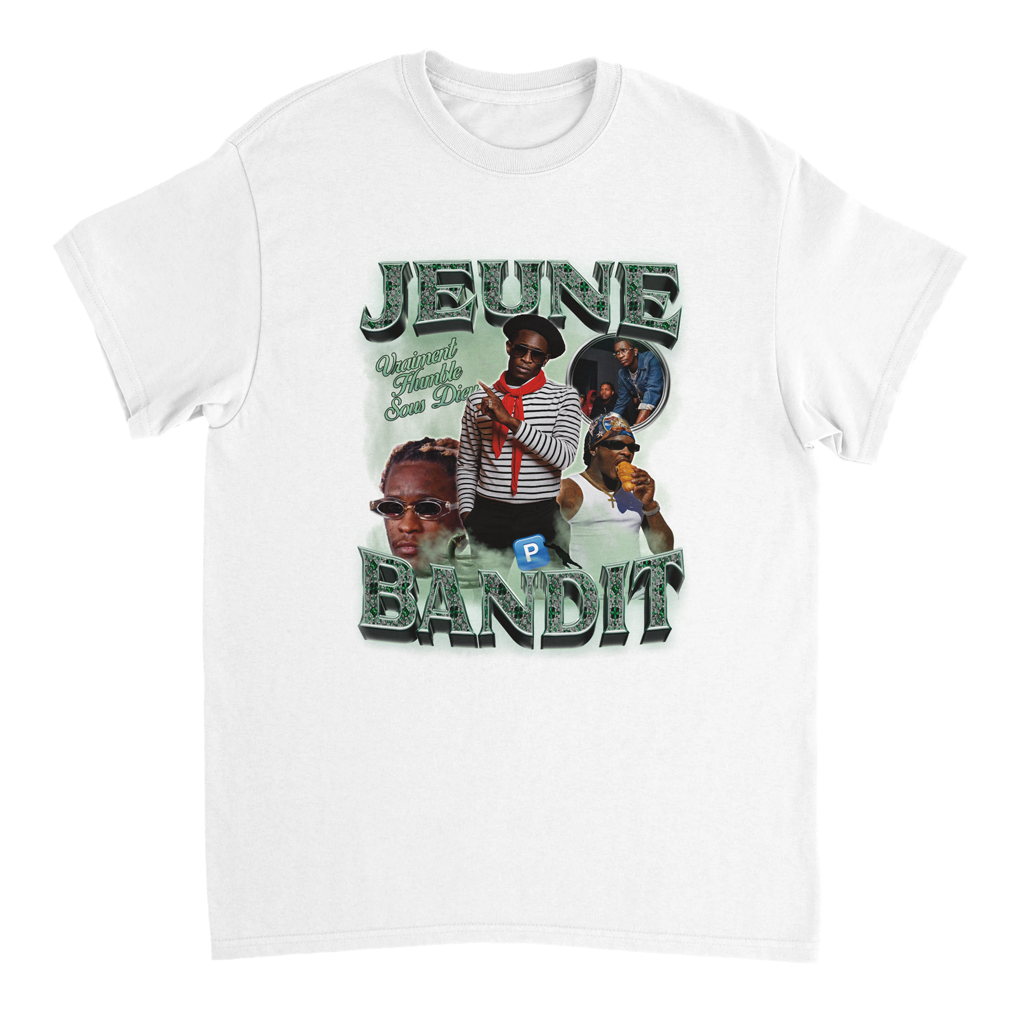 c7138bdb-b489-4268-81bb-b3db698f284e