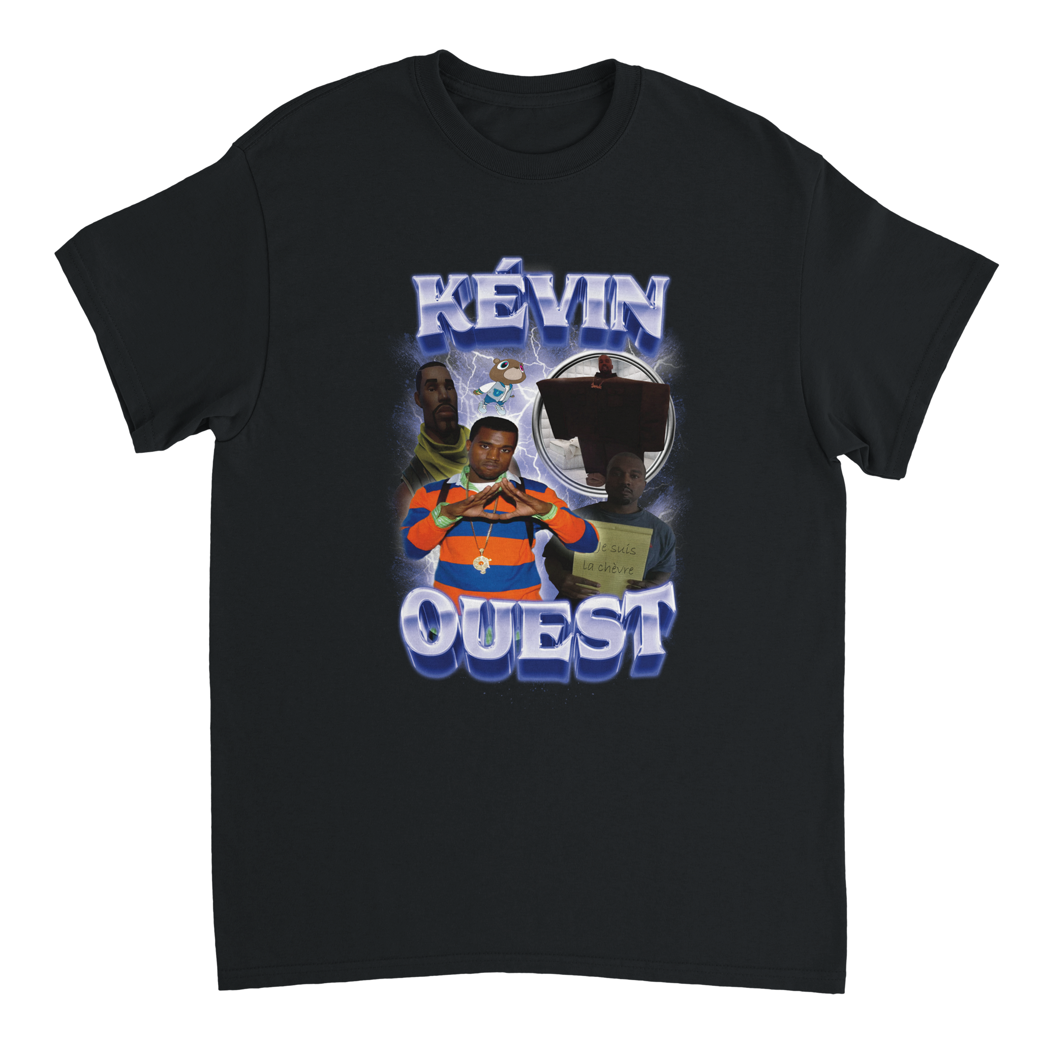 c72b21d0-0ee7-4fb5-b195-b9a89566510b