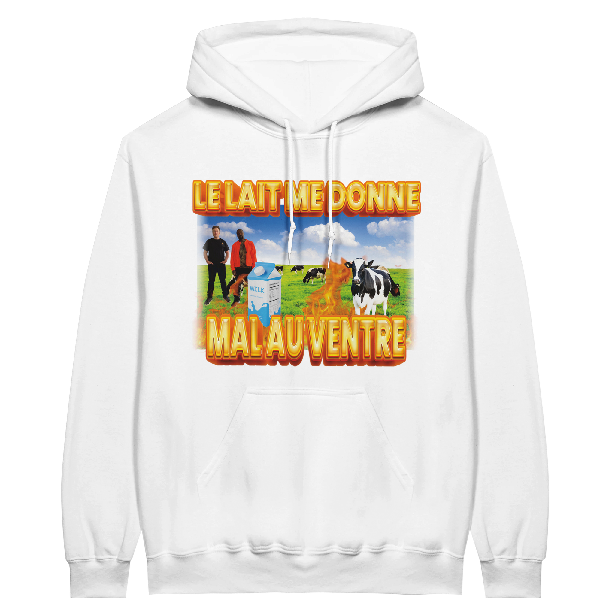 c9e46a49-e3d6-4d35-875e-4fed204b7db1