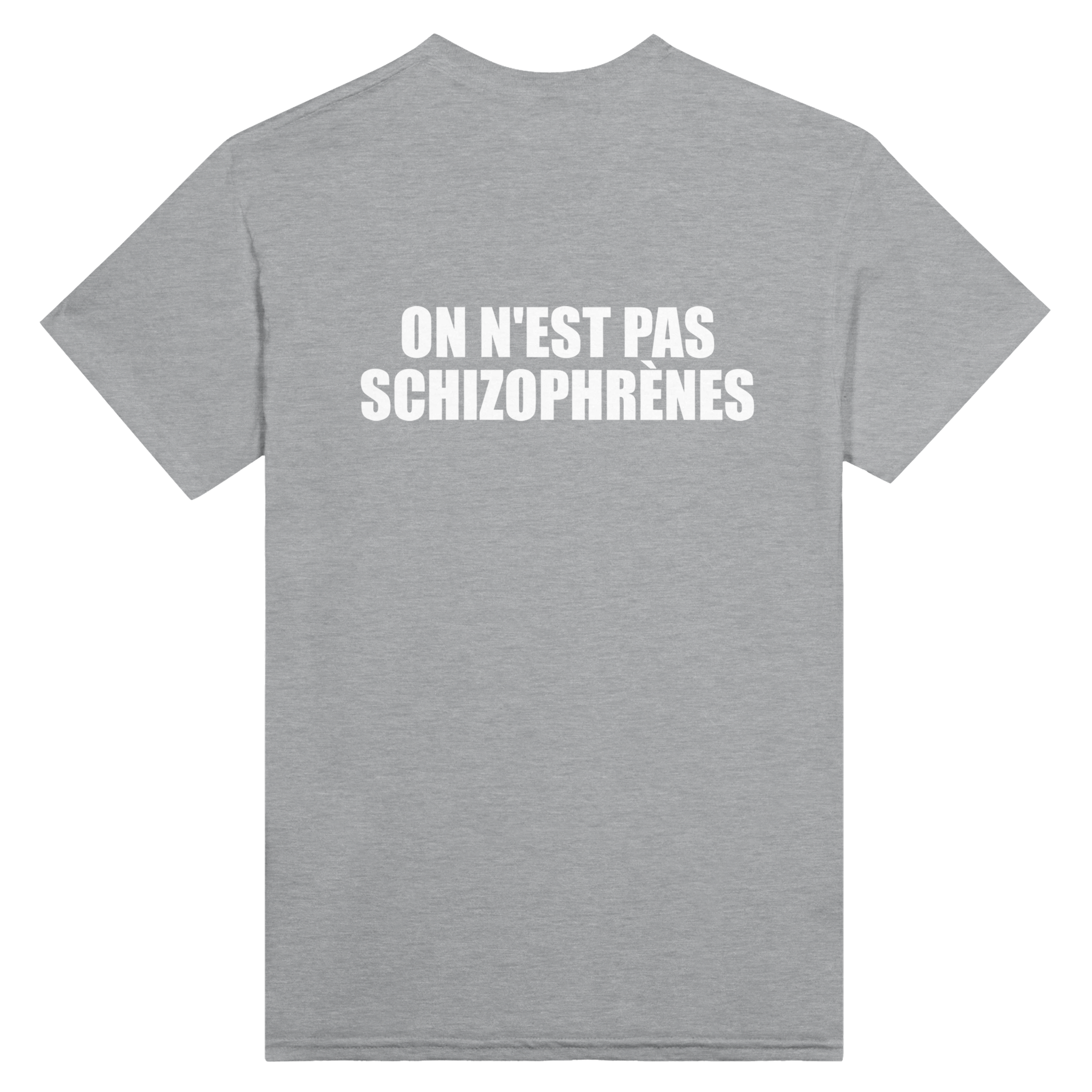 ca2a59e0-ed7d-4246-b5d0-9c1eb1162c04