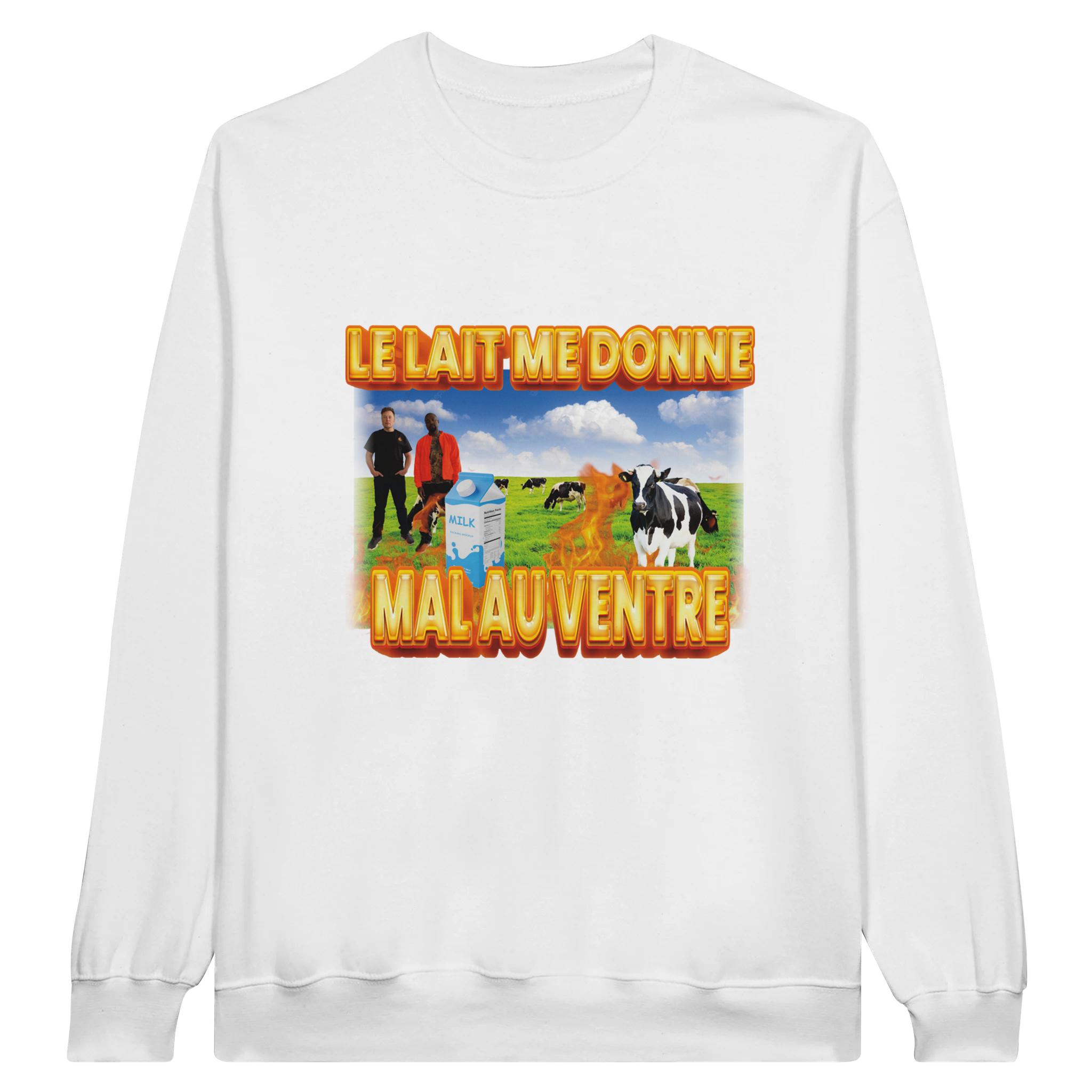 ca708ffd-a6f7-423f-af09-736afb3936ee