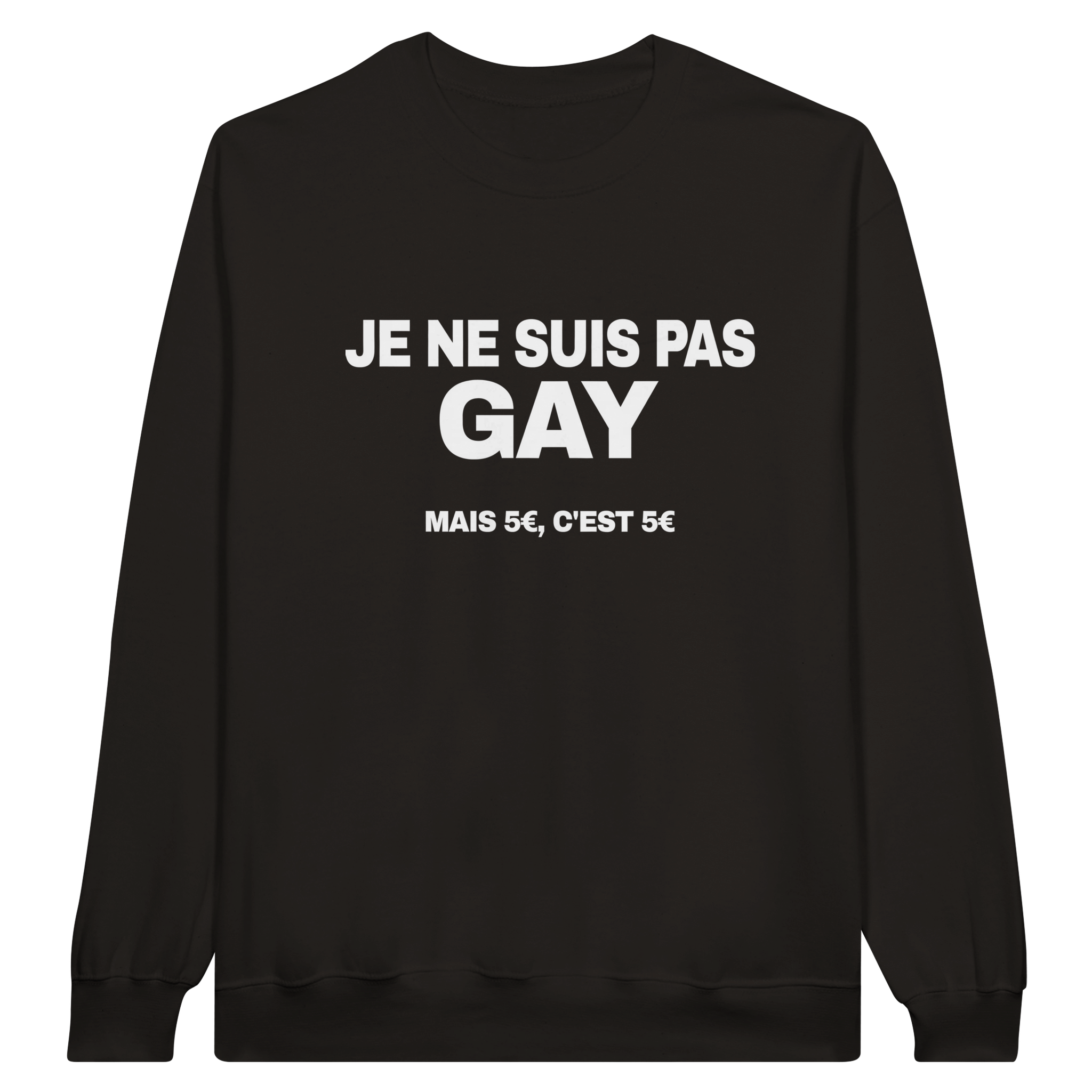 cb113d1b-9f37-4280-87e7-66c378f4864d