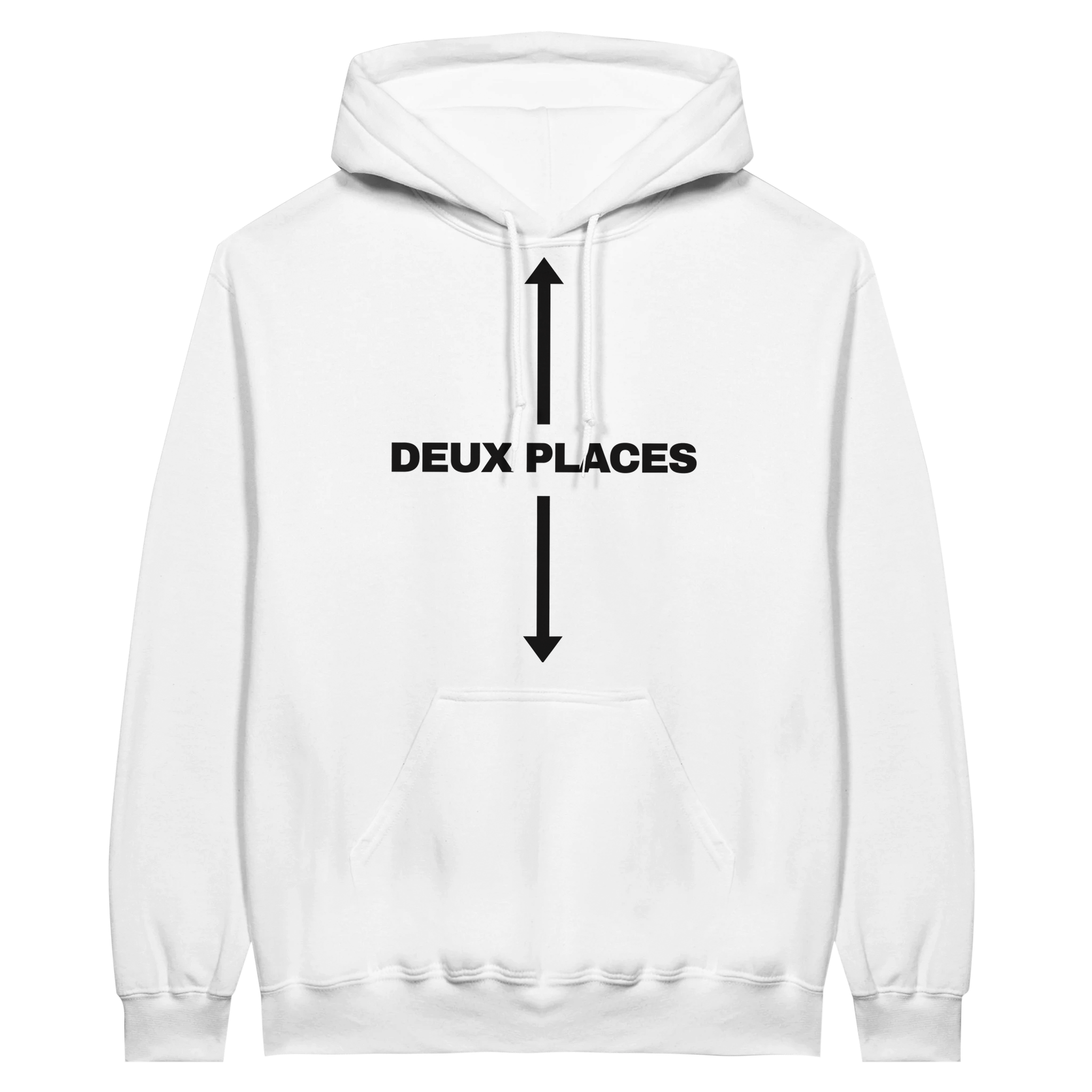 cc6a853c-82c3-45e5-a5c2-e0bbbc605932