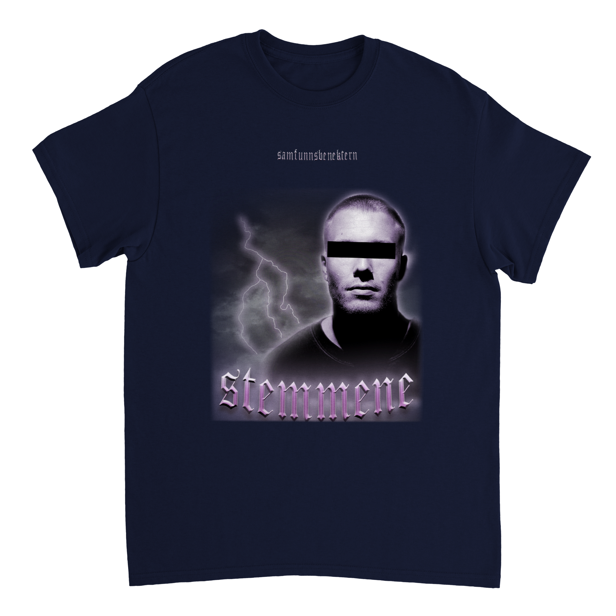 cdbe58c4-9eb3-41c8-98eb-028f9a23d87b