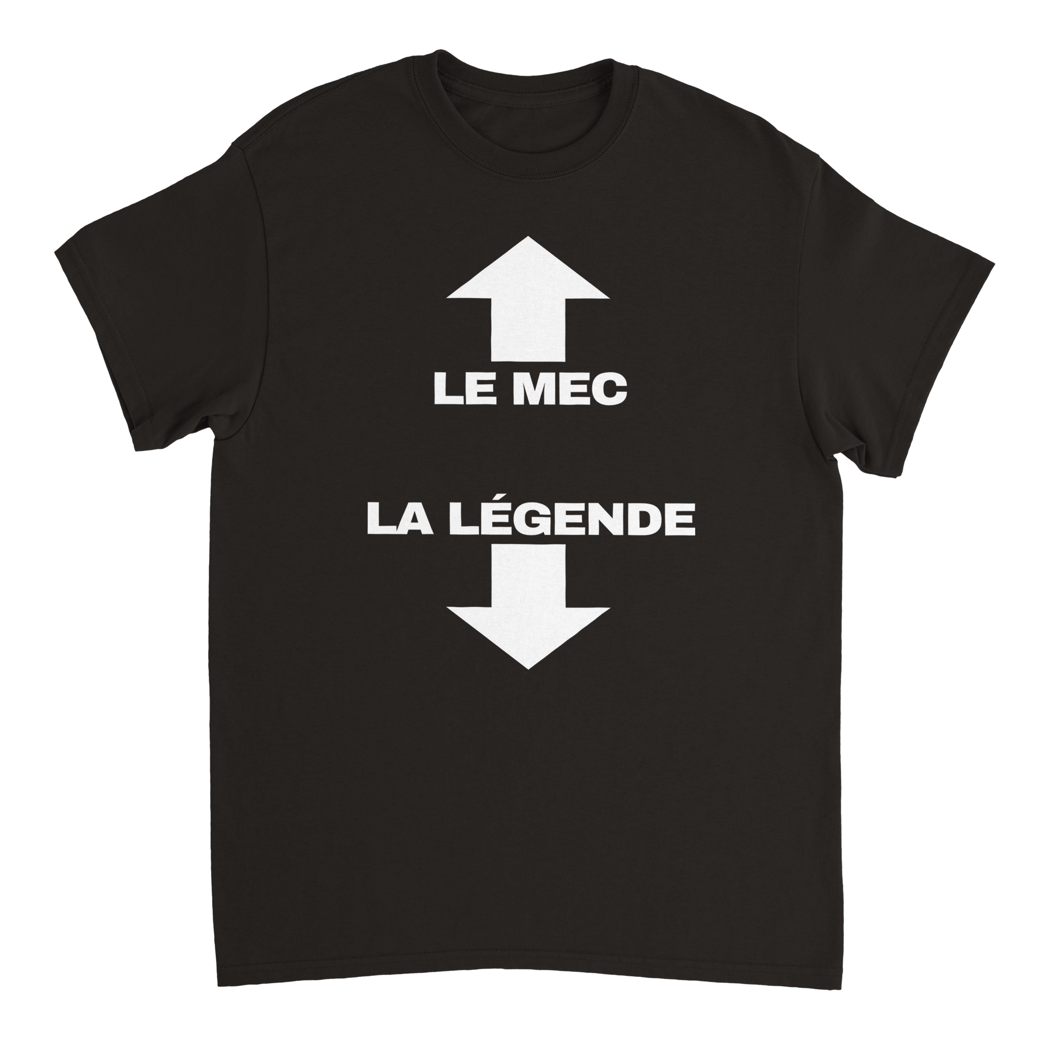 ce140943-7db8-4544-b071-c219f2d792c4