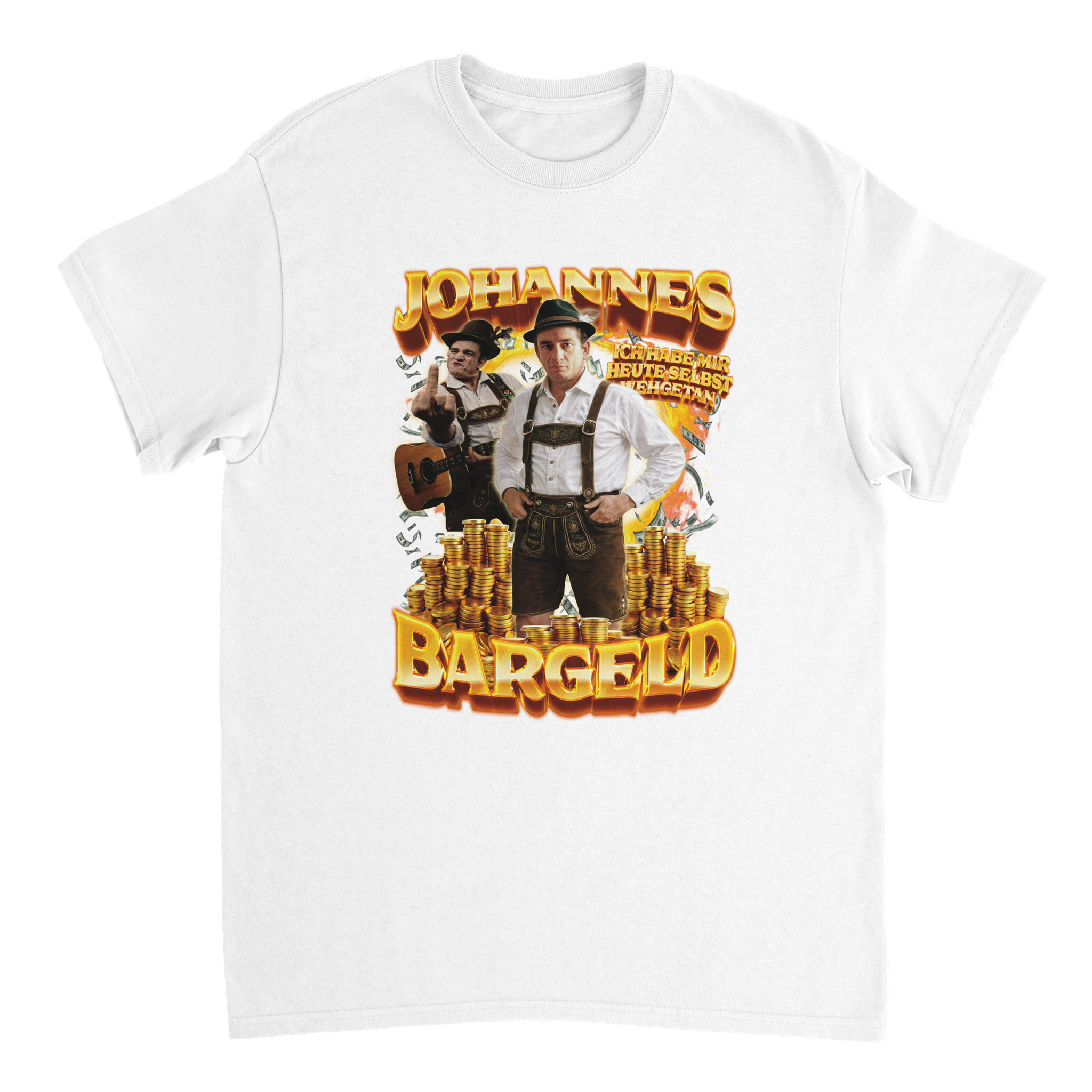 ceba806e-1820-4547-9d7e-32c5f2741185