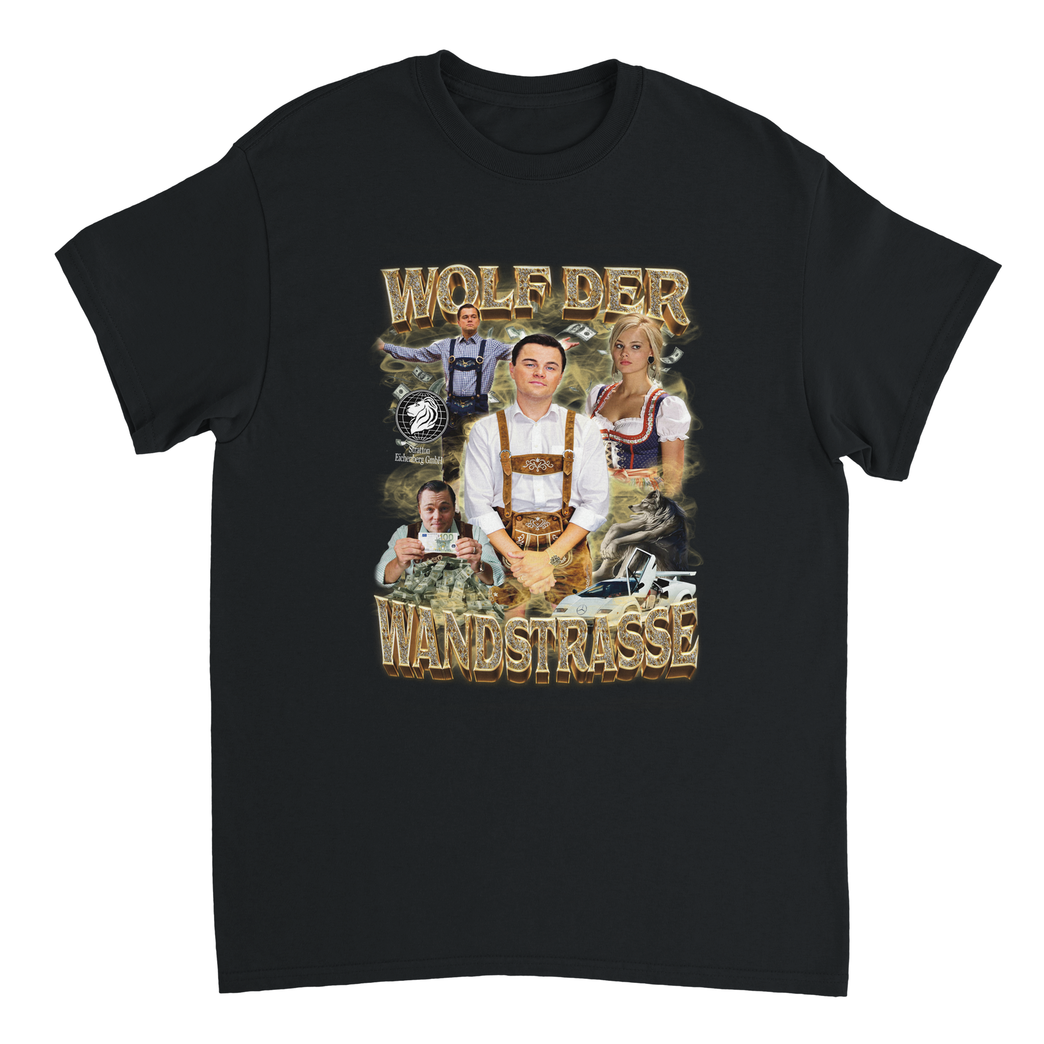 cee300b3-0975-48fc-9da6-fef7c2d27eab