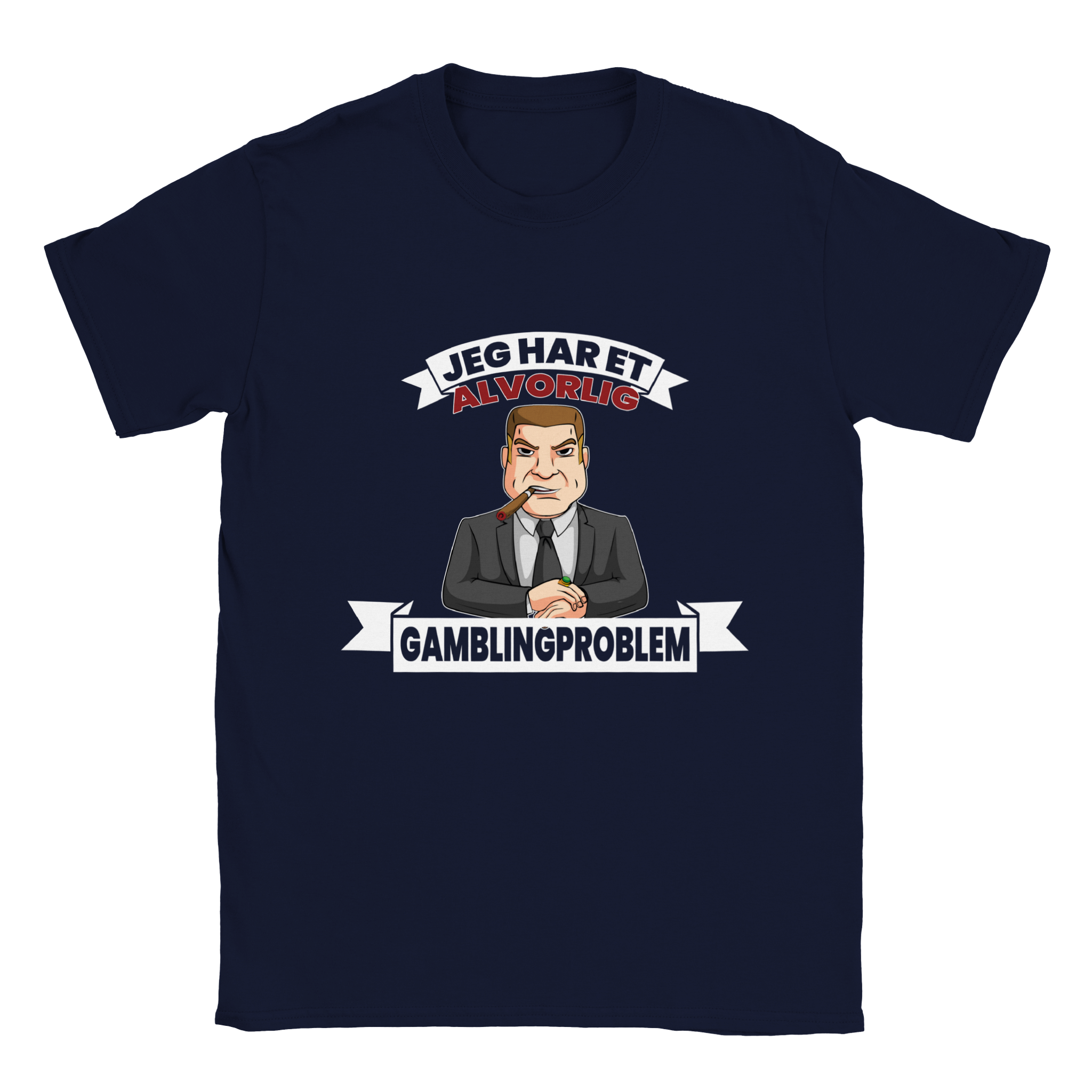 d13bb945-960f-4e9a-ad2a-18fd9e0f9c10