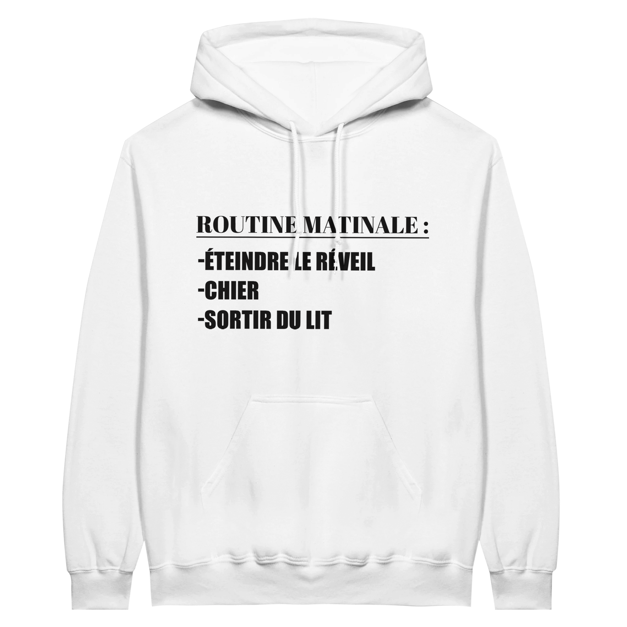 d2d54946-c916-4fb1-9c12-00c016977efa