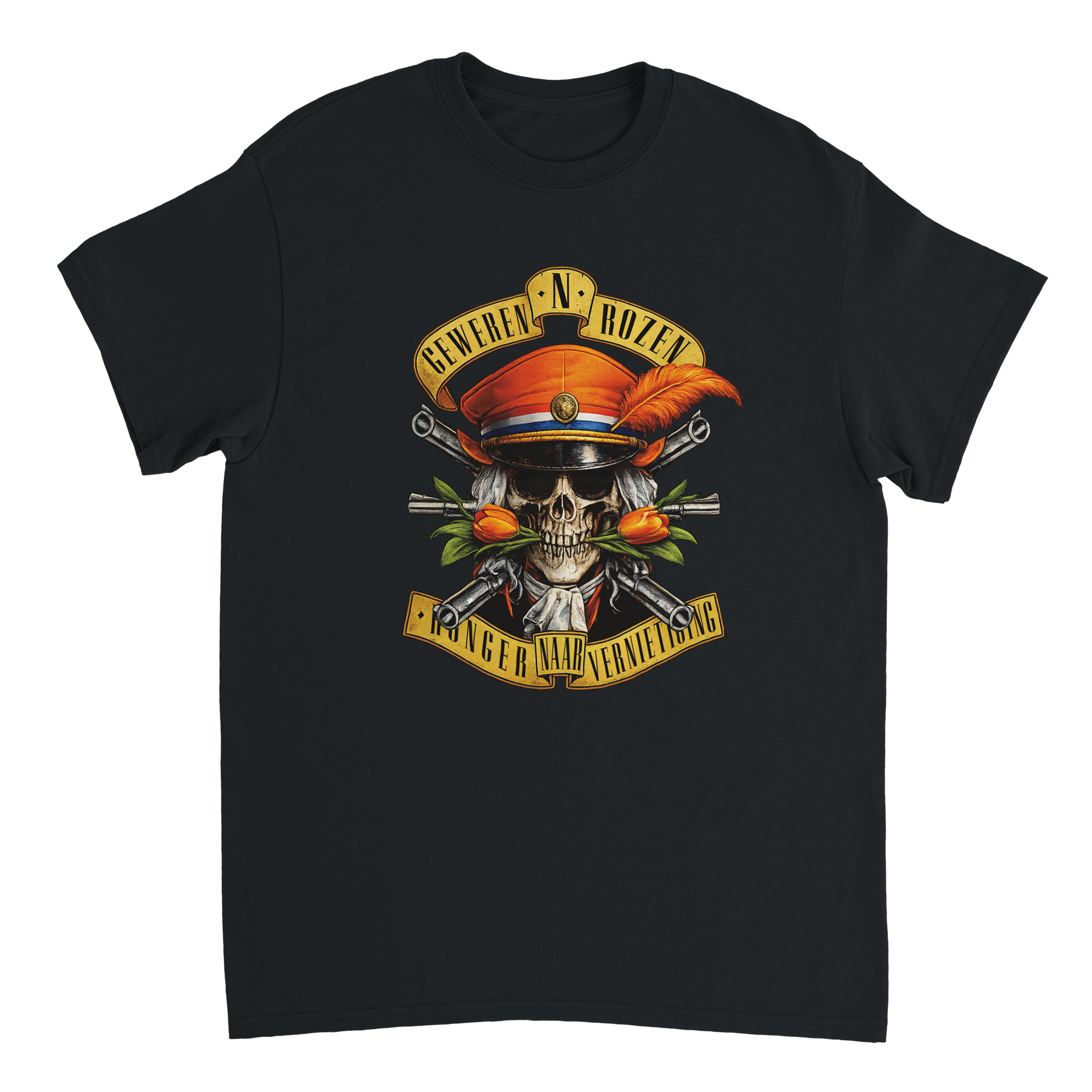 d3cb268d-a5da-4bee-ae33-d47f967d075d