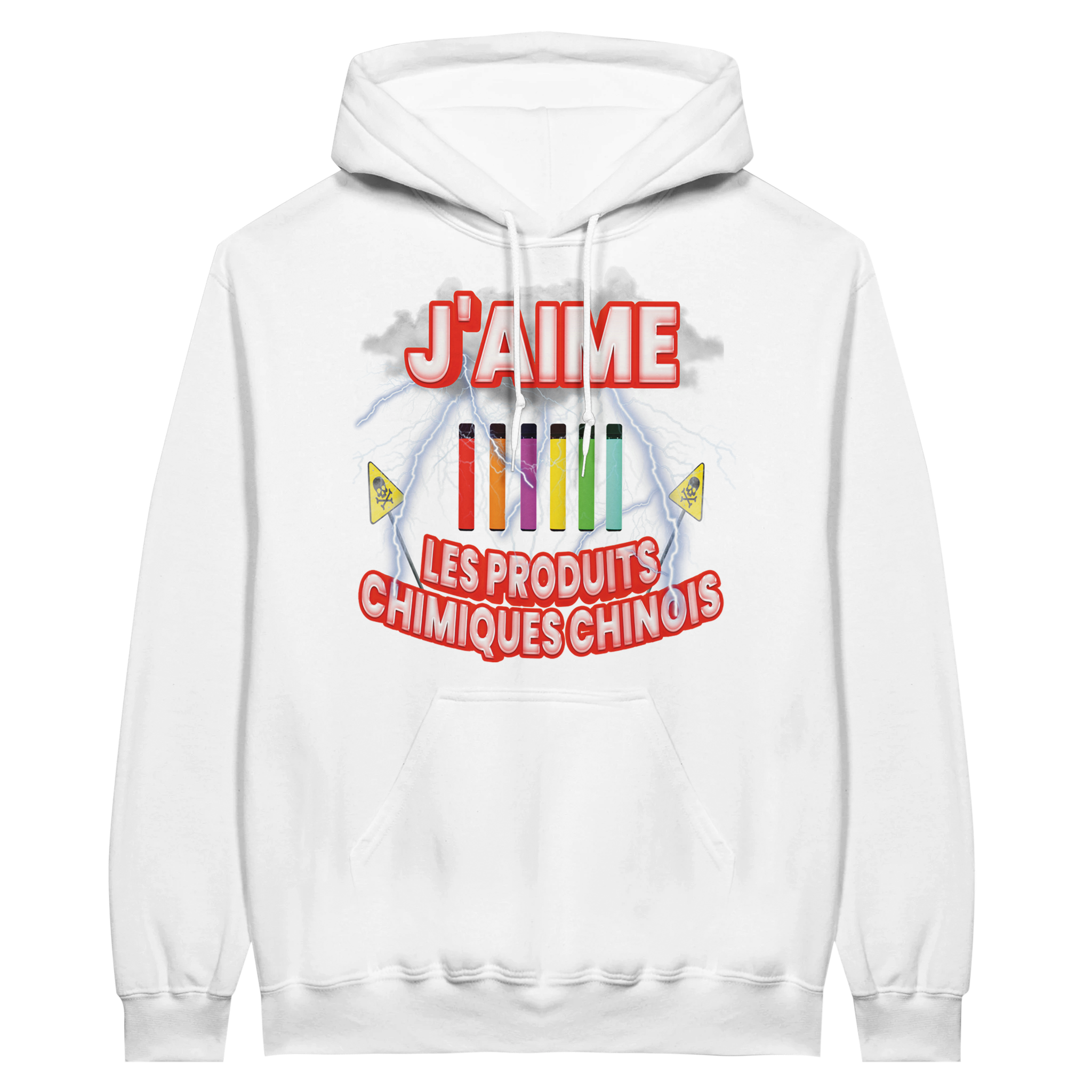 d4919a57-05c0-4867-aab5-a3de01772efc