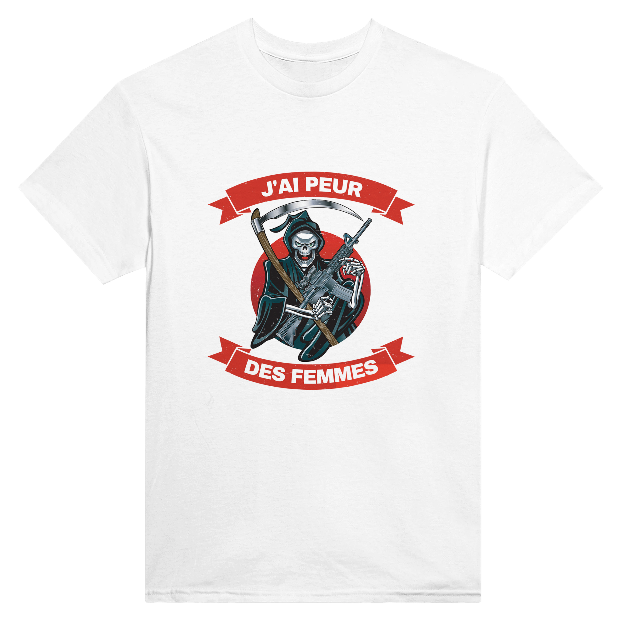 d53095d6-79bc-4e55-a3cc-2e16b72b61d8