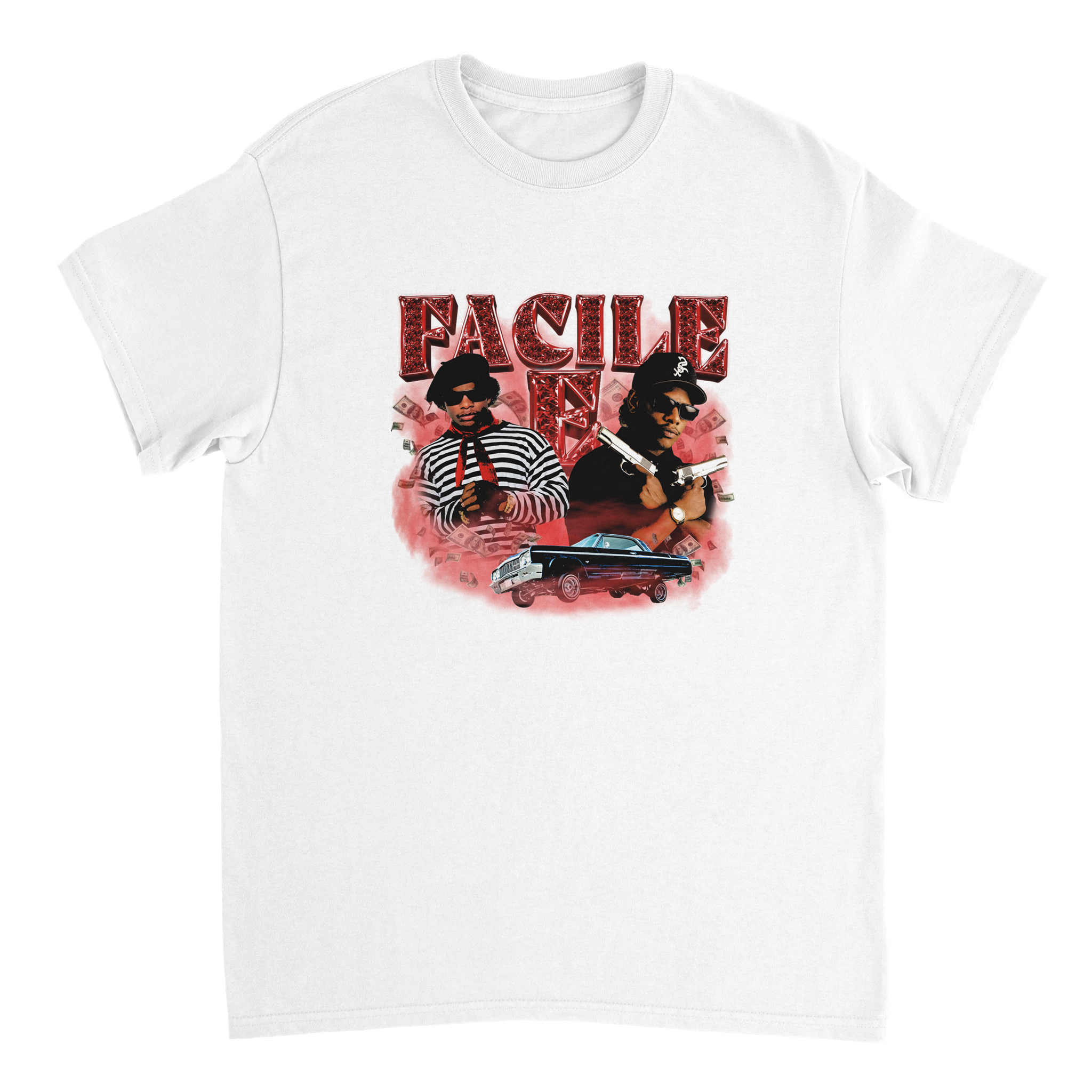 d70d76d5-3e2c-428b-bbd0-f47de359dce7