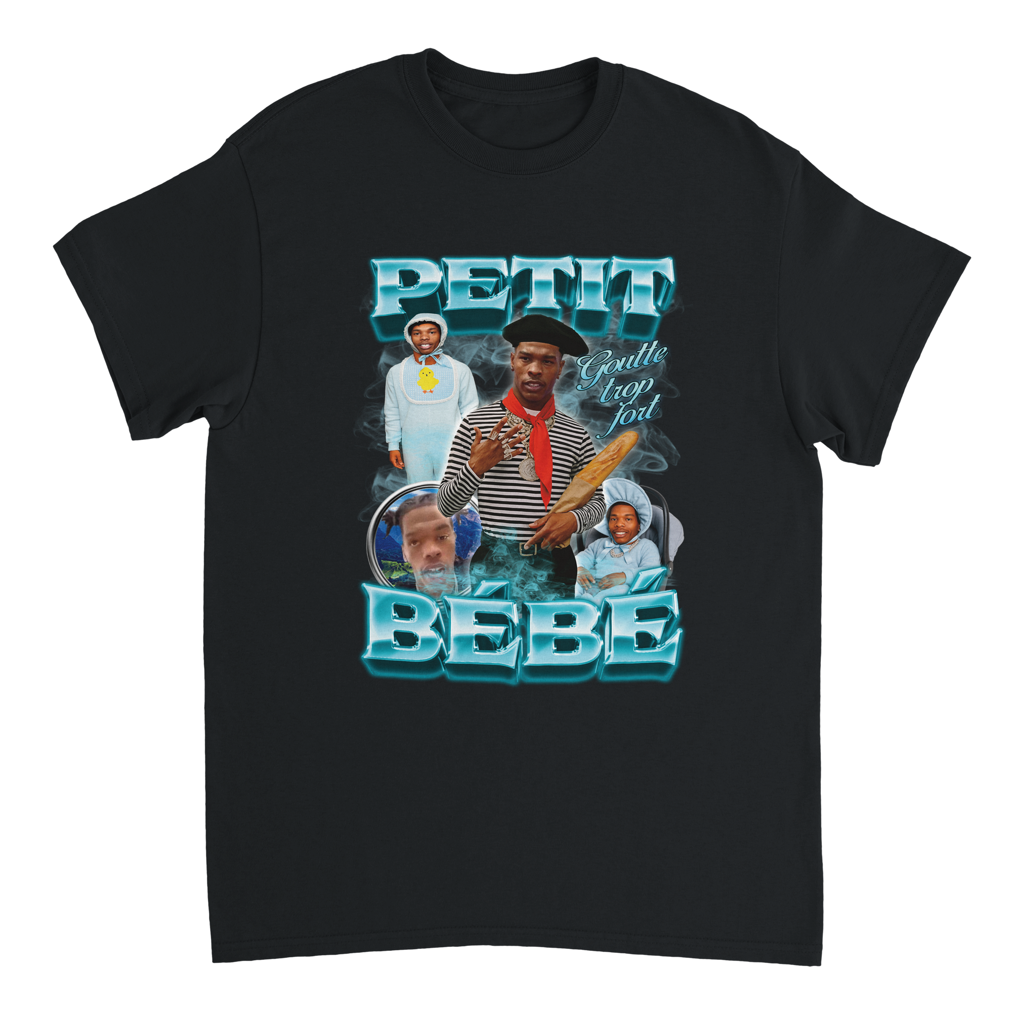 d8a1714c-6c31-4a04-84be-e7a515206988