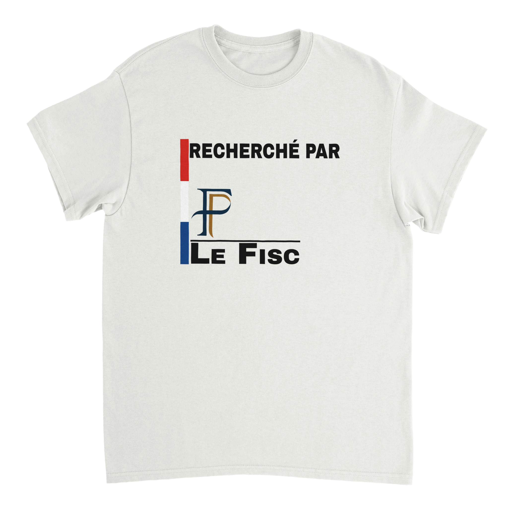 d900bec2-8a89-4cdb-a6e2-7e5207309847