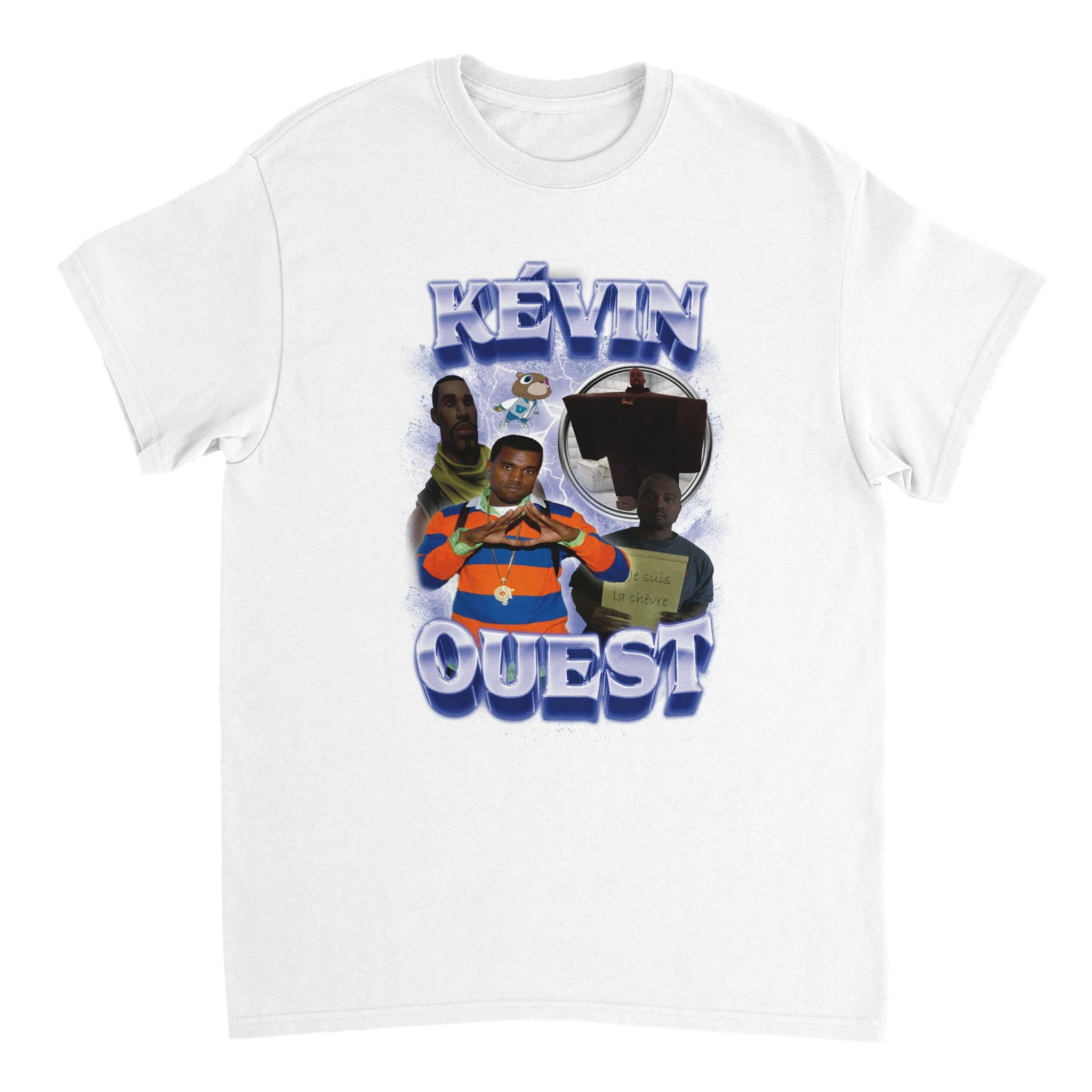 d9596aac-93c9-4062-a374-eca023c1b0db