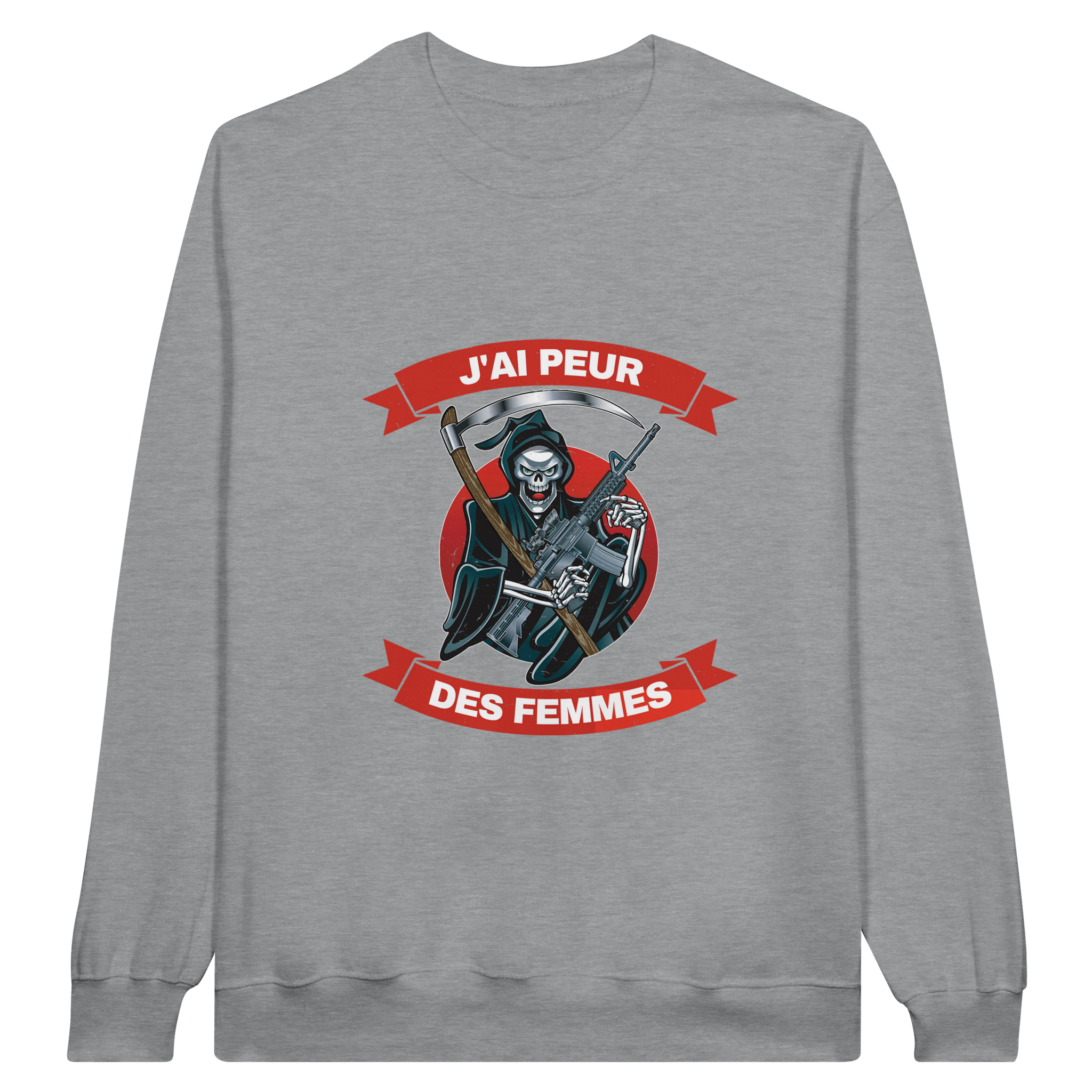 da3d1d27-ea74-4824-8820-6944f5f562b2