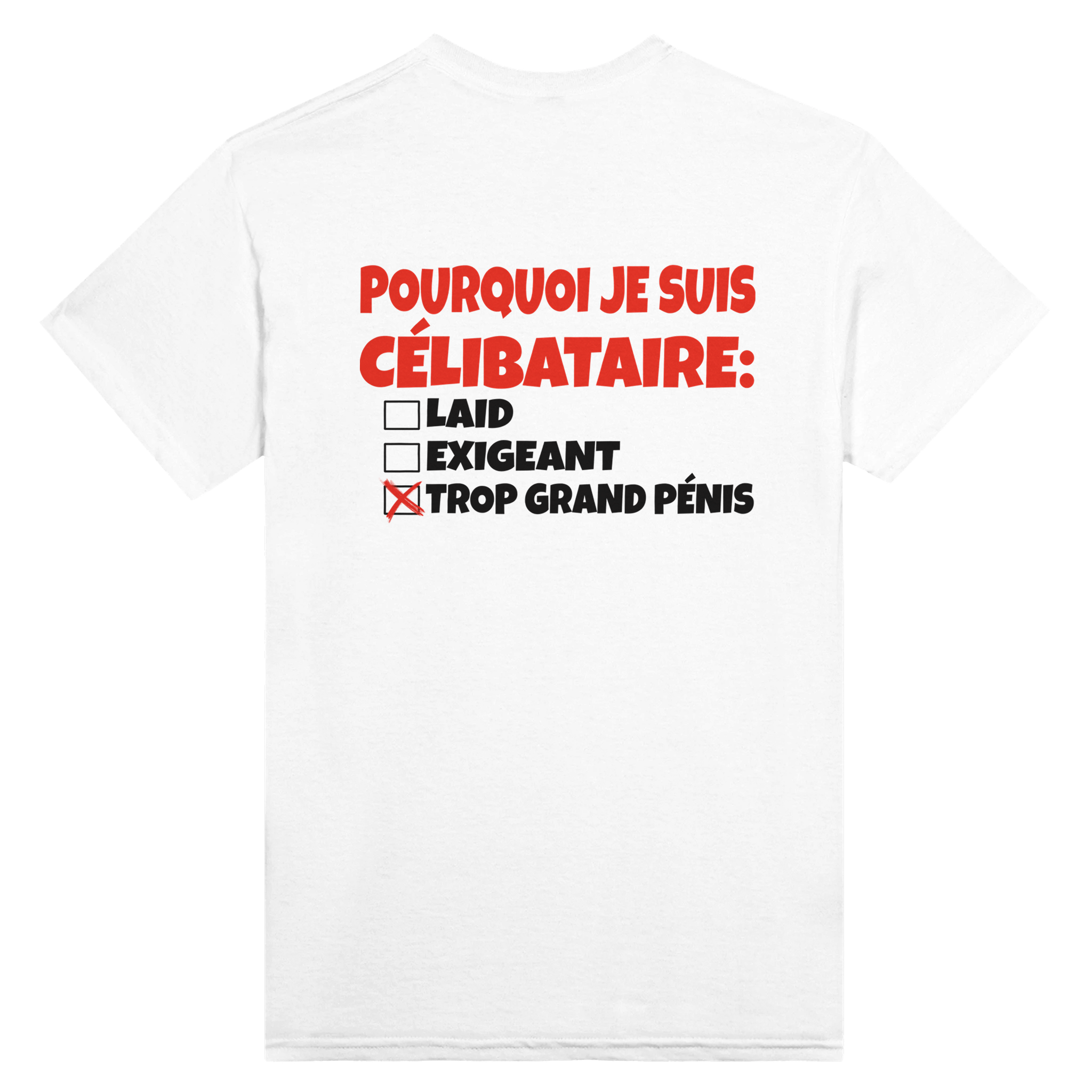 daa86c53-e22a-4c65-8757-95906f6c1c00