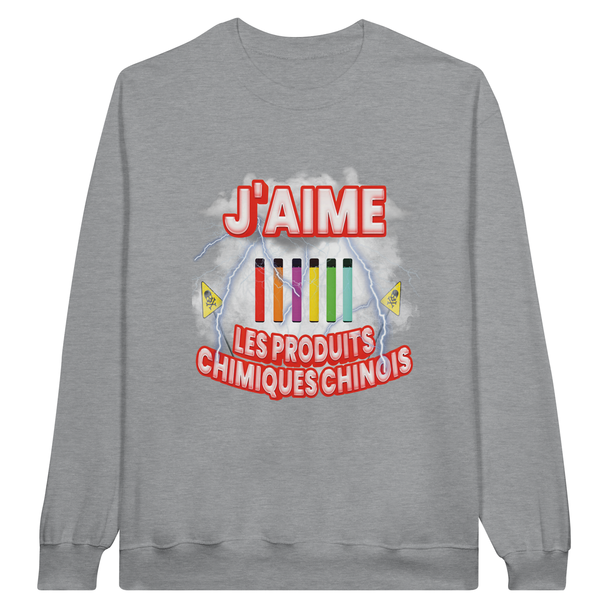 dae106bc-7b1d-45a5-828b-cd14dfaee1a1