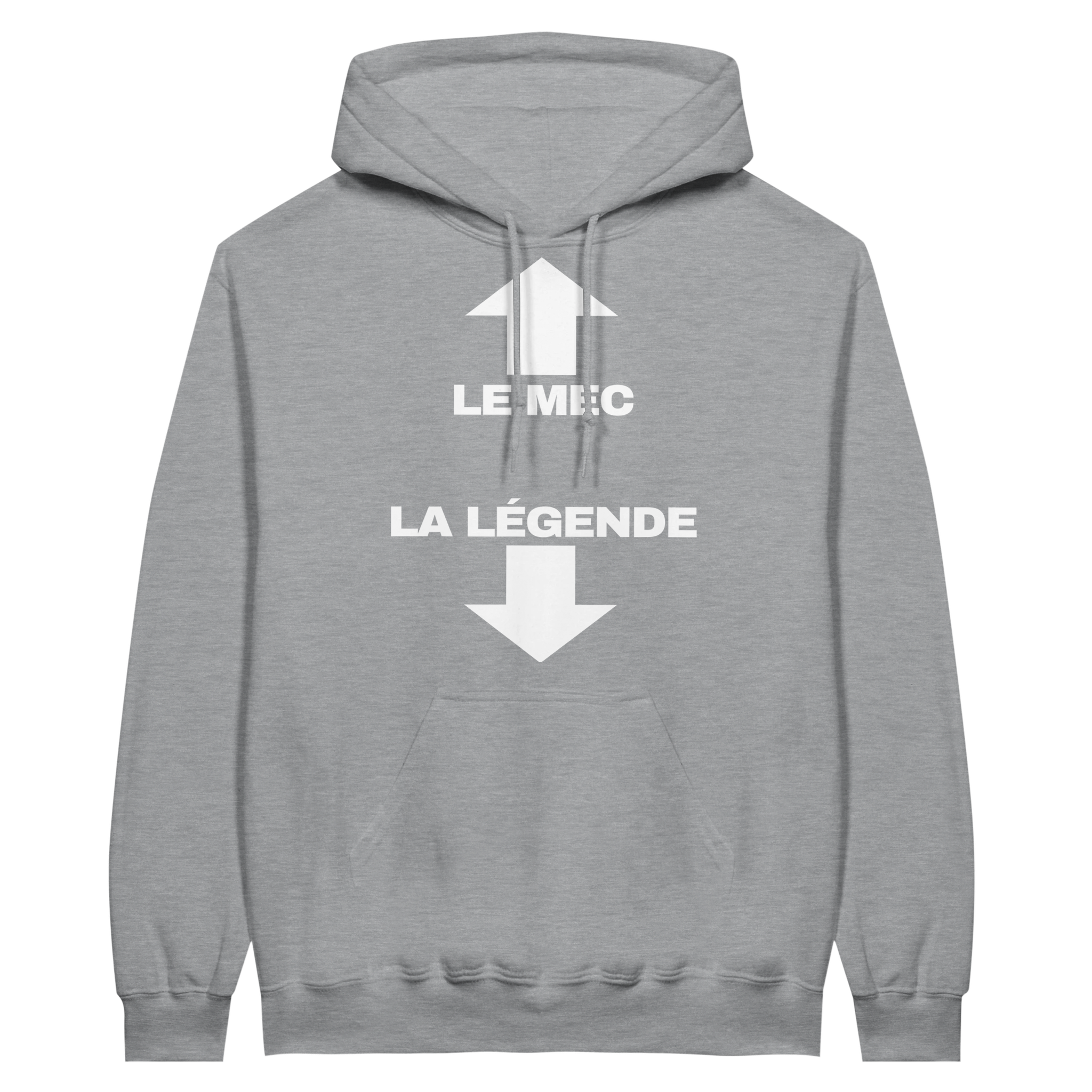 dc177a3f-99ba-445d-8ad2-b84ab3148872