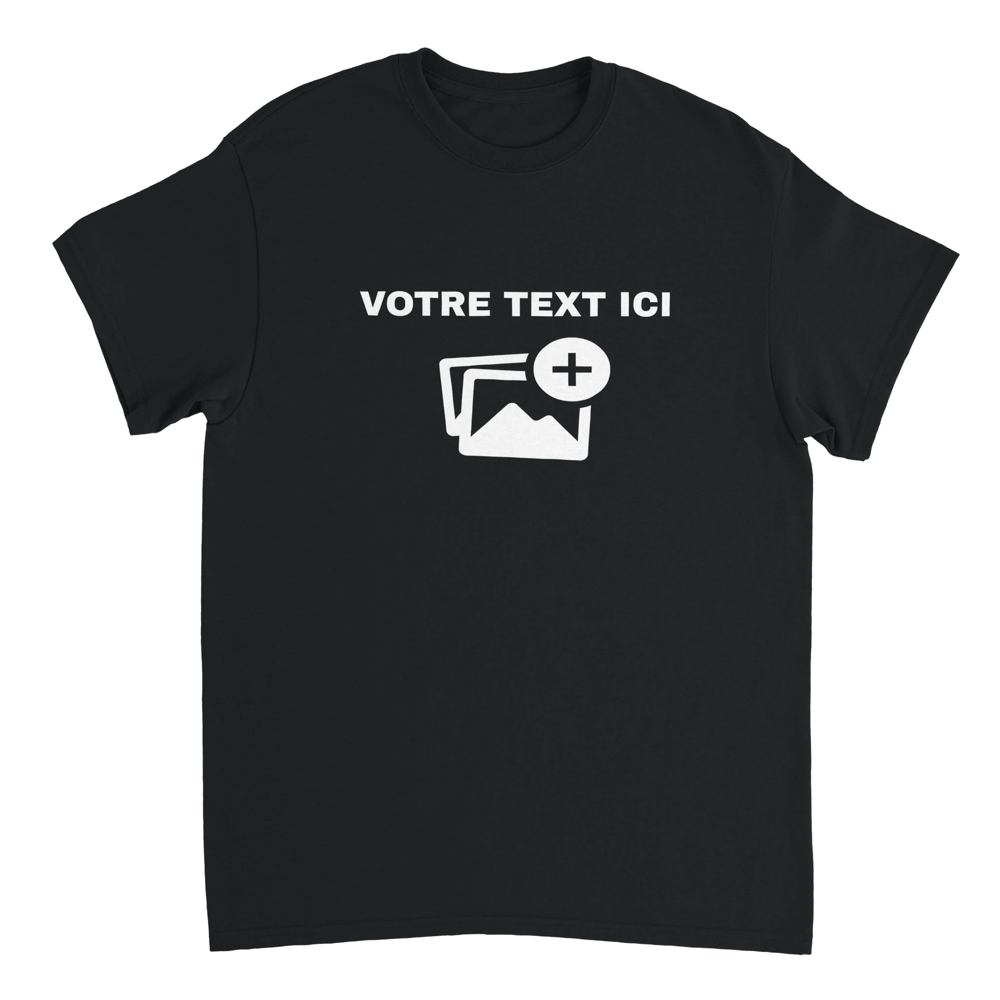 dc75443a-1039-40b6-a505-0a232ff807e1