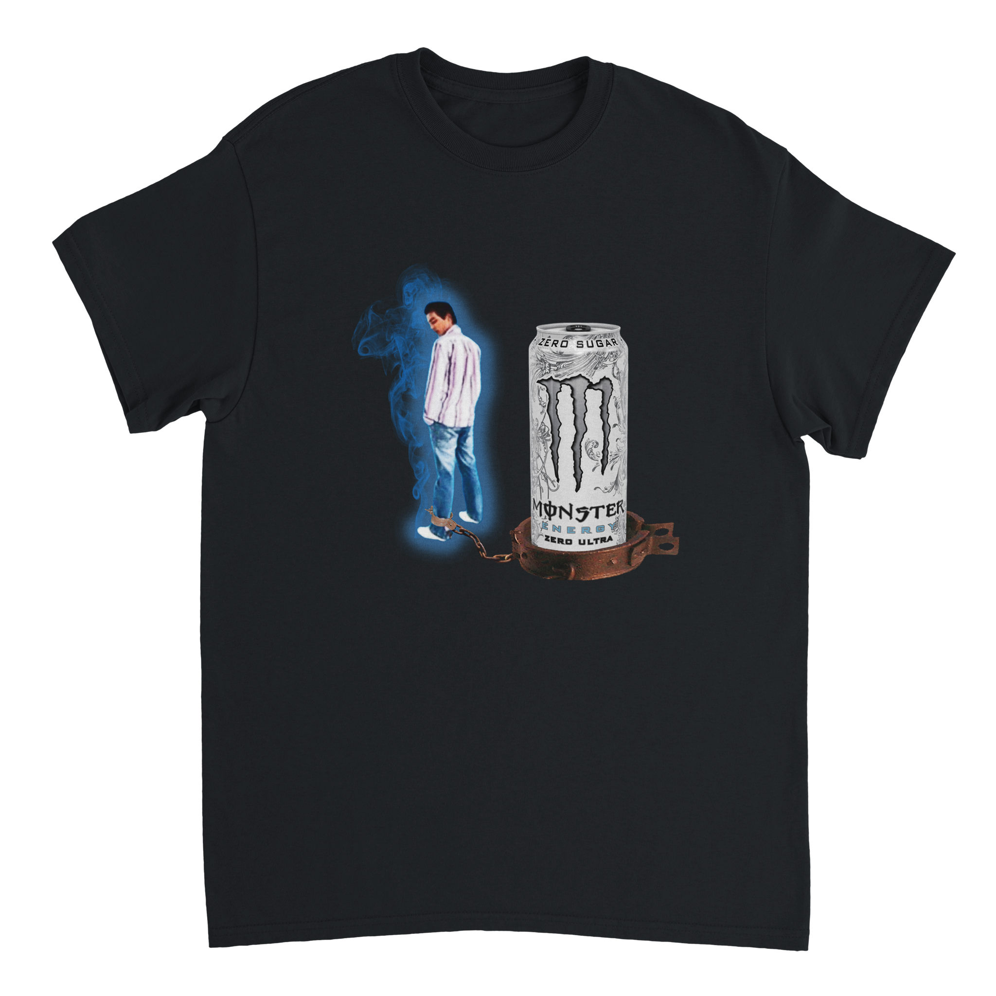 deb591c4-b2ab-4c68-bfb5-afa853975230