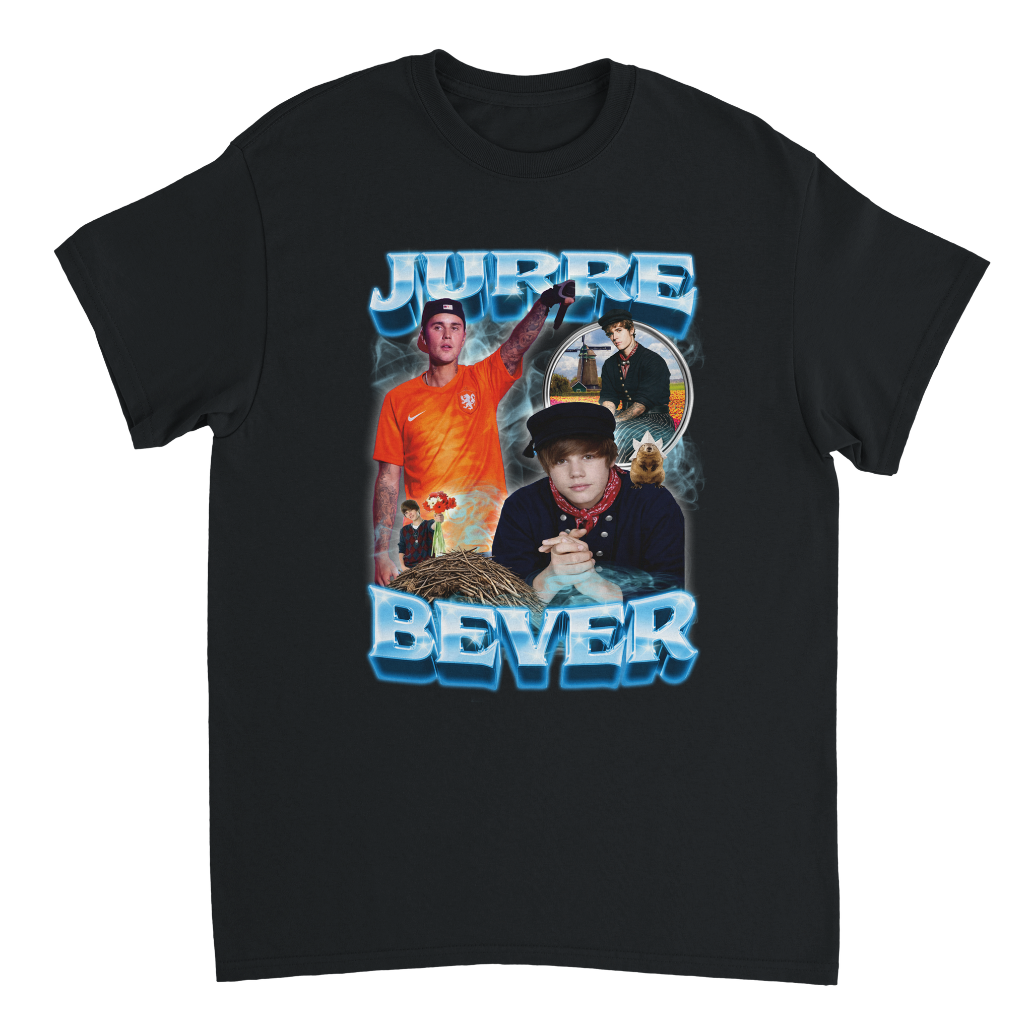 df64077a-0368-4485-83a9-3e48d7bb1e37