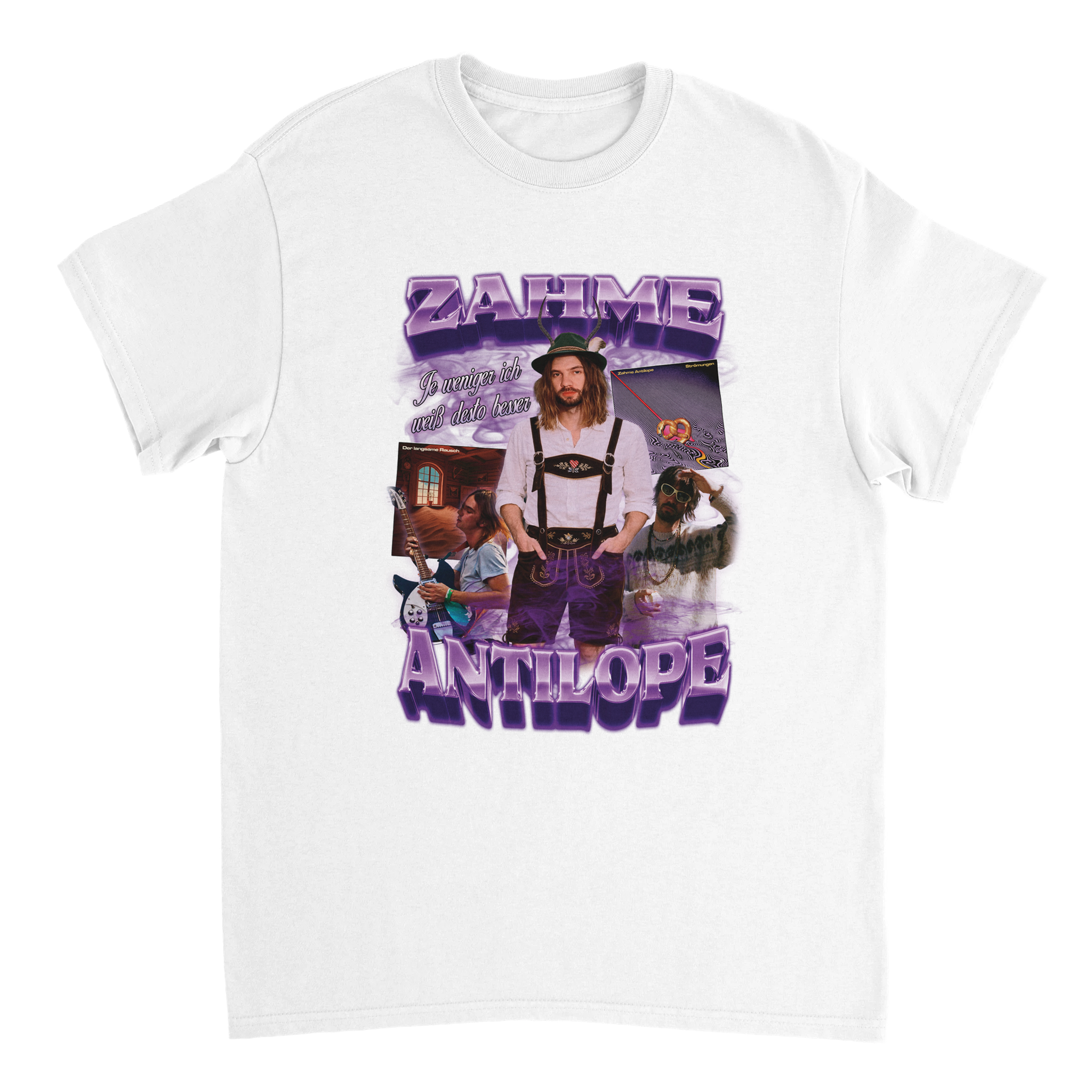 e0693d28-73e6-41d0-a0ec-303eda641047