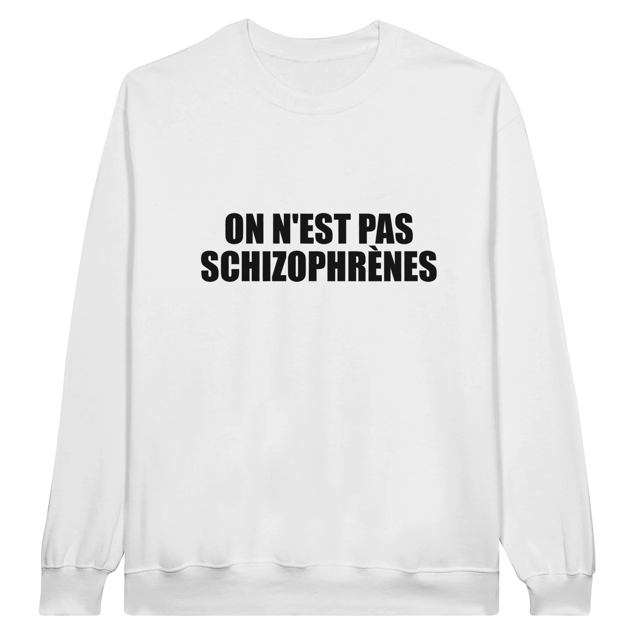 e17188c1-9b5d-4e33-aa6d-03eeaca197f3