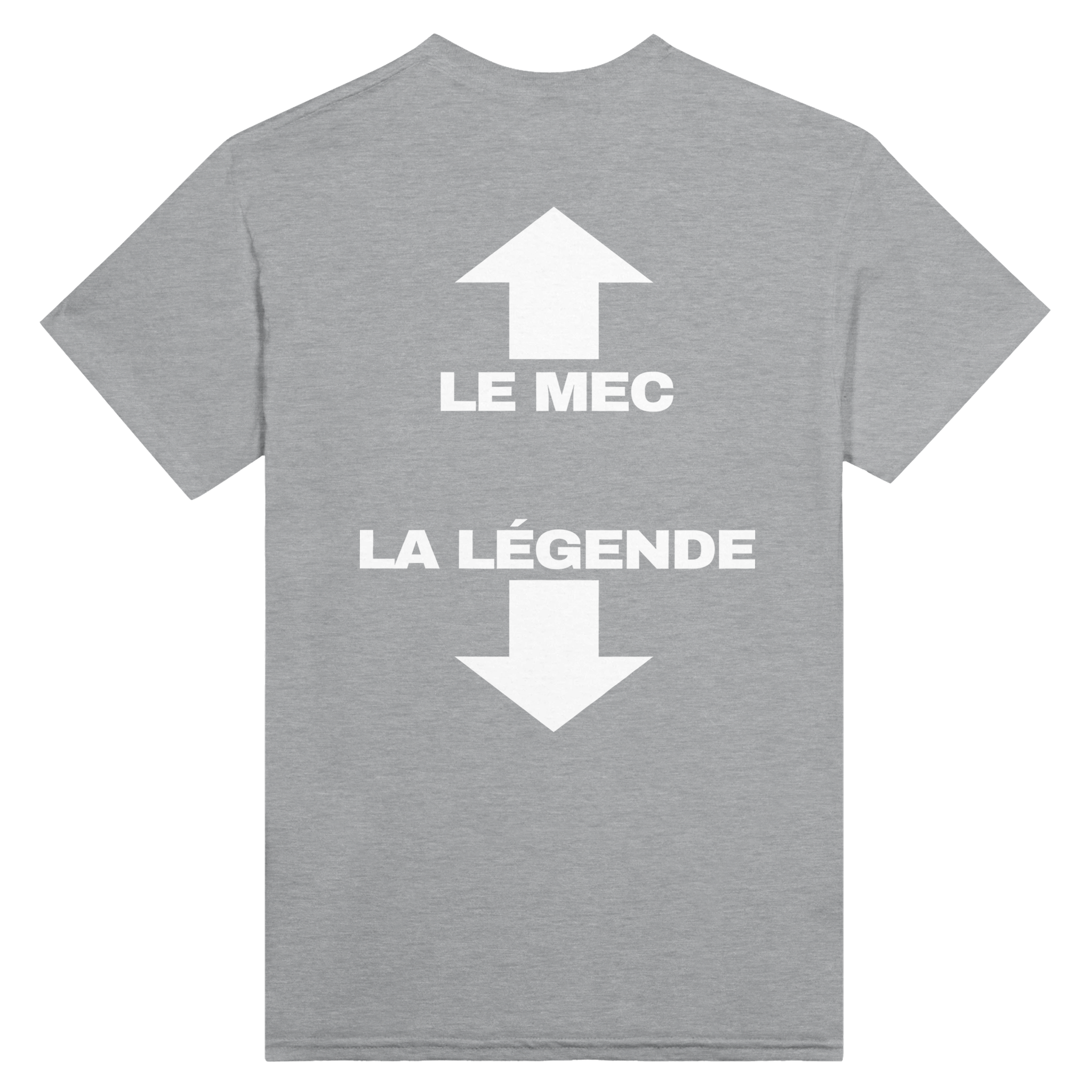 e38f19c9-279b-4f4e-b0eb-38acde88b8b6