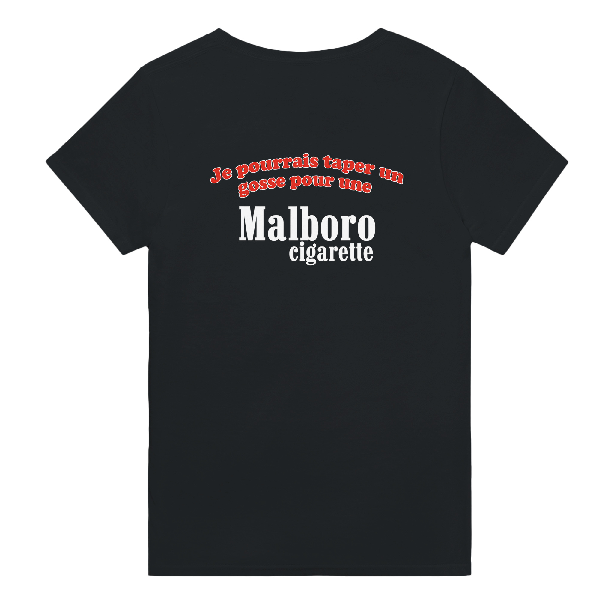 e6cd6f14-4aec-4590-b5f6-16a849ab8304