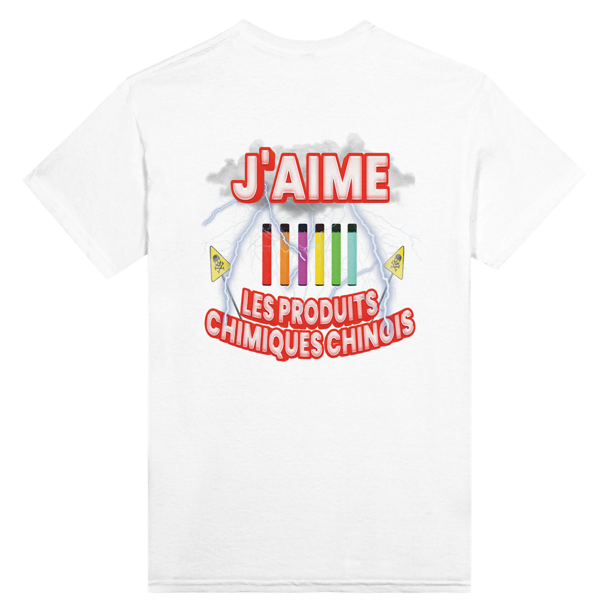 e9326574-12c7-4594-b4f7-051b72797b15