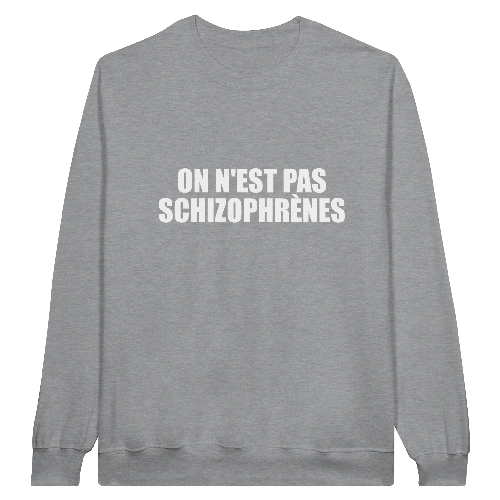 ea9447c7-87a6-432c-b492-ee7ff2c8513a