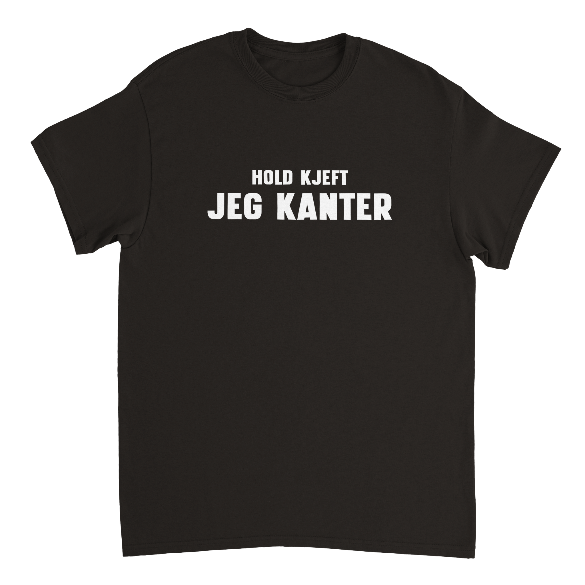 eb7e5607-250f-49f8-bab2-bd649be09bf9