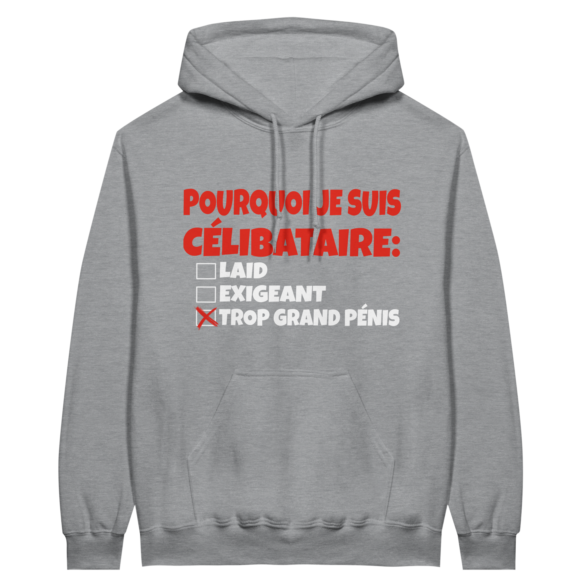 edaaa15e-884f-43d8-a1e6-10dd2aa4b22f