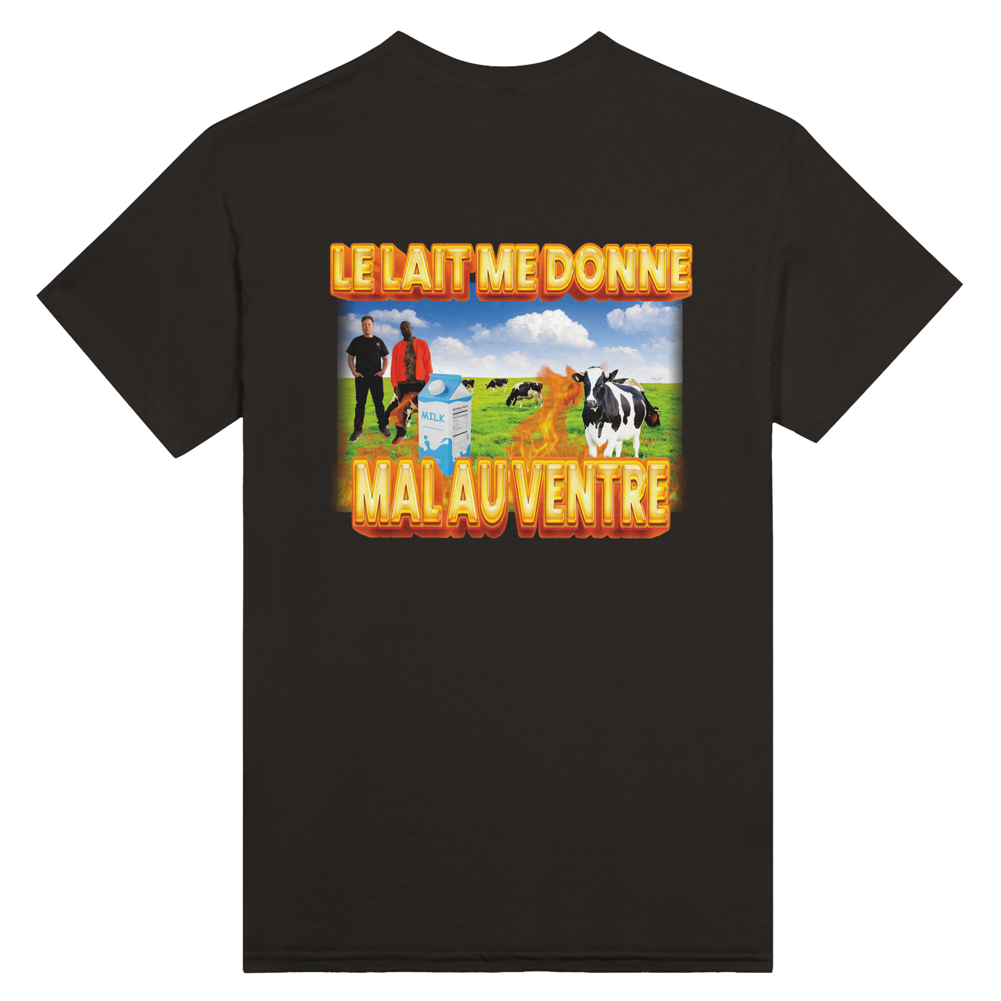 ee6f2aea-fc3c-4731-9d6e-0254696a3c8c