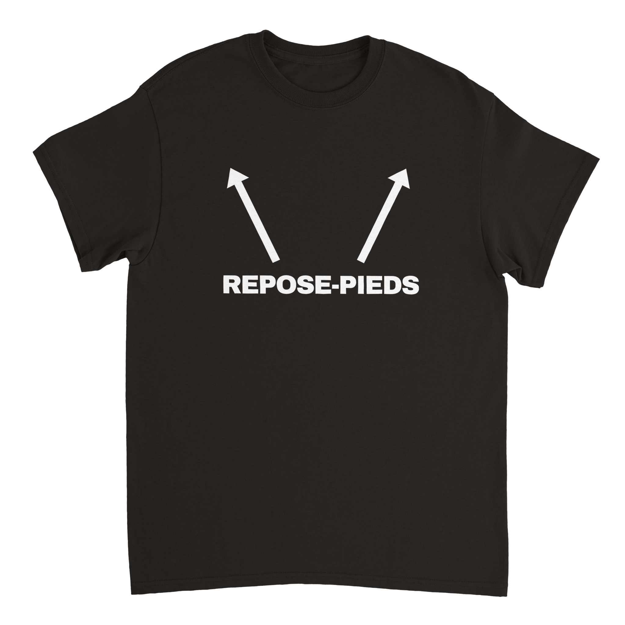 f262bd20-ea5e-44ec-912d-bd4587d08ff9