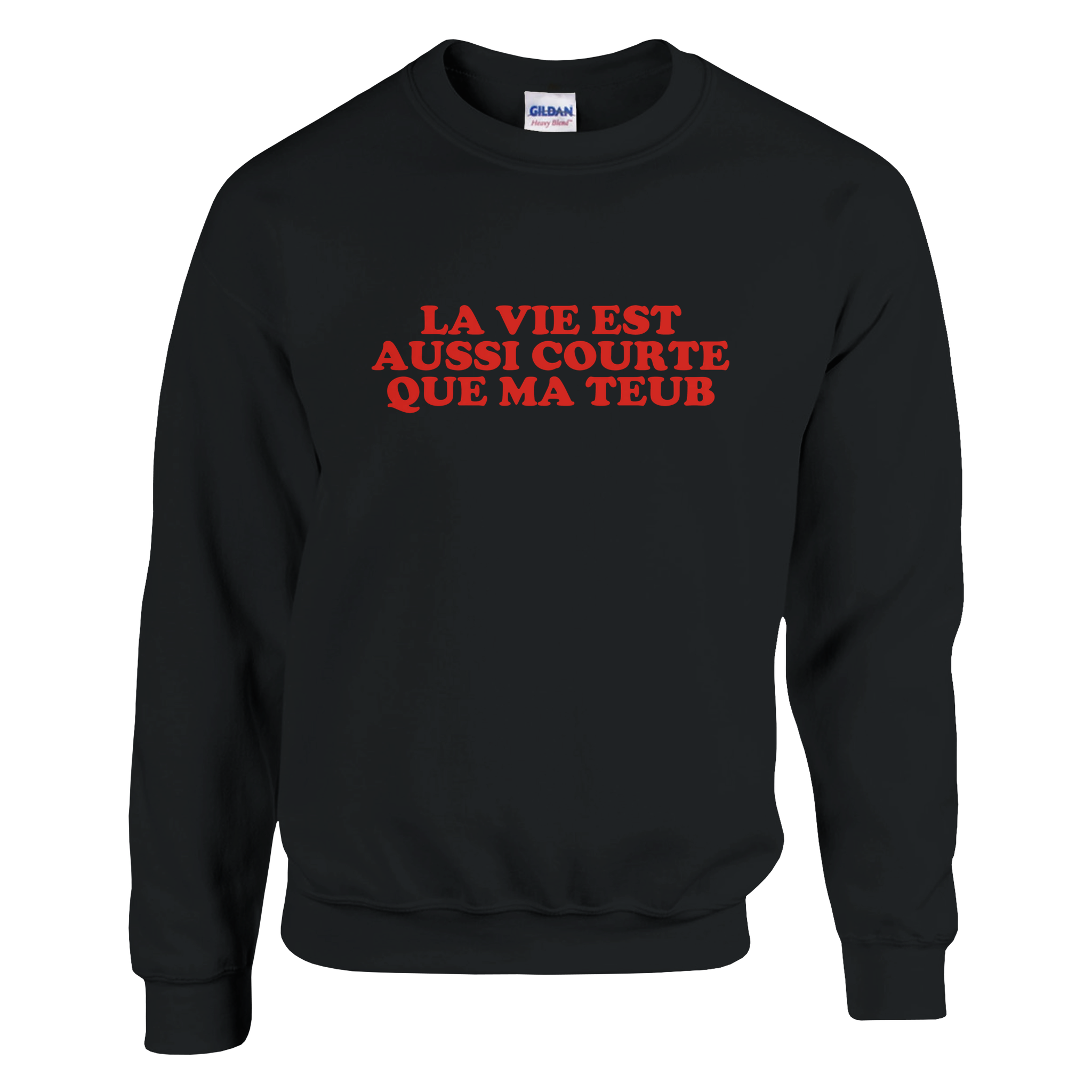 f2e0cc7e-6704-4dda-ab32-87926698c6bf