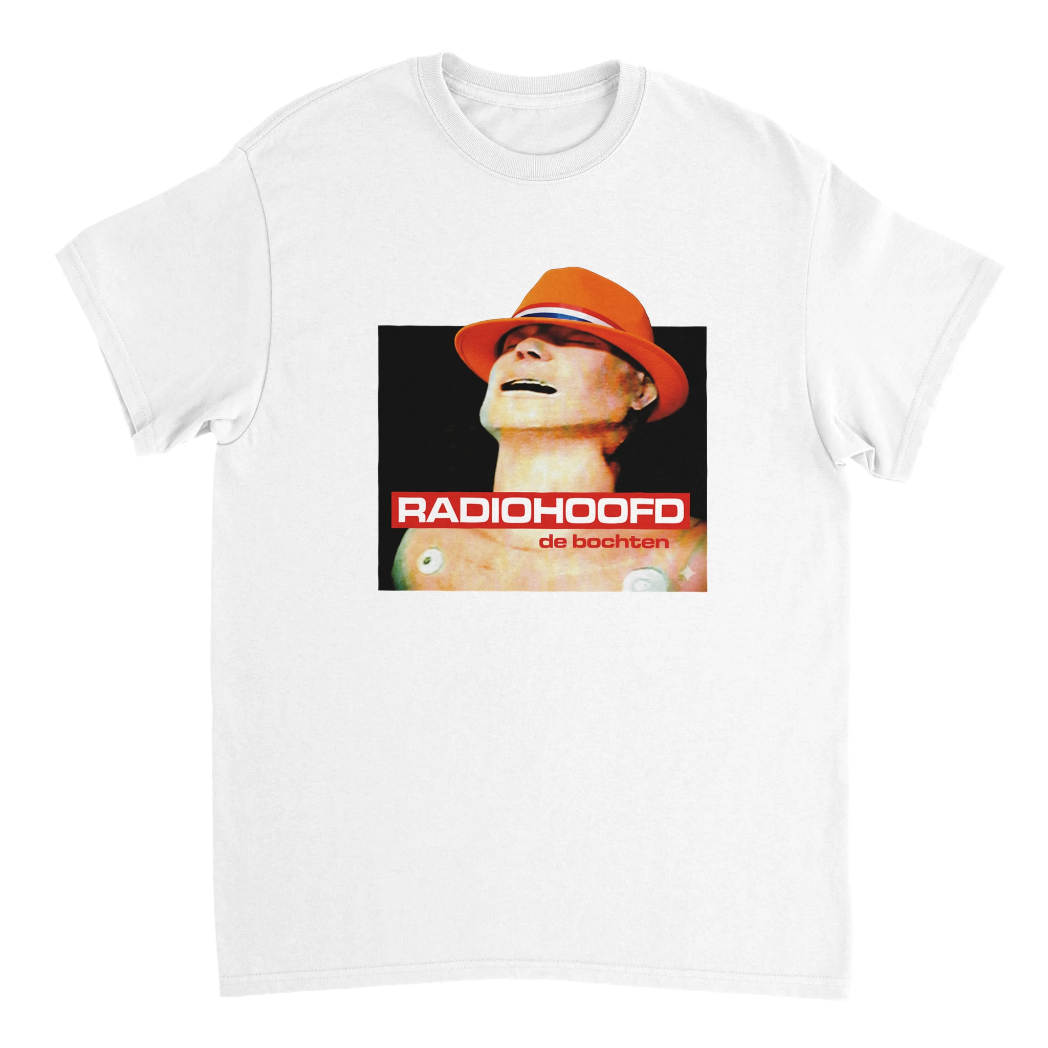 f381643e-74b5-4220-ac5e-3401613a47c1