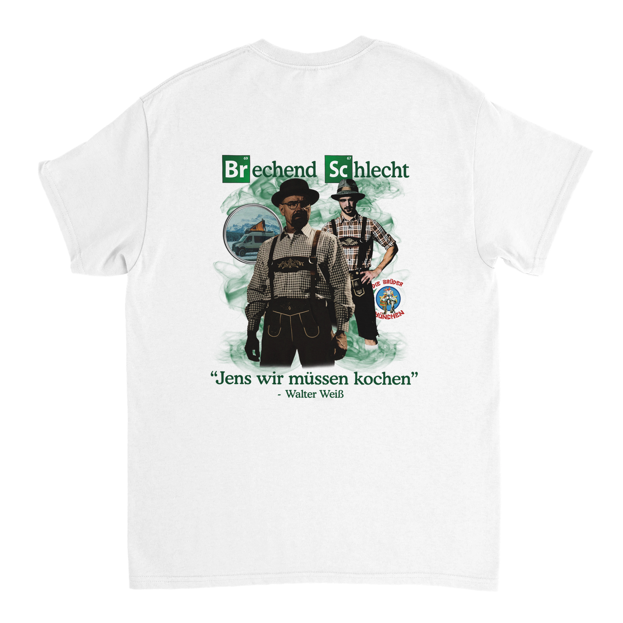 f5bca6ed-6f83-45f7-9af0-66e603212a22