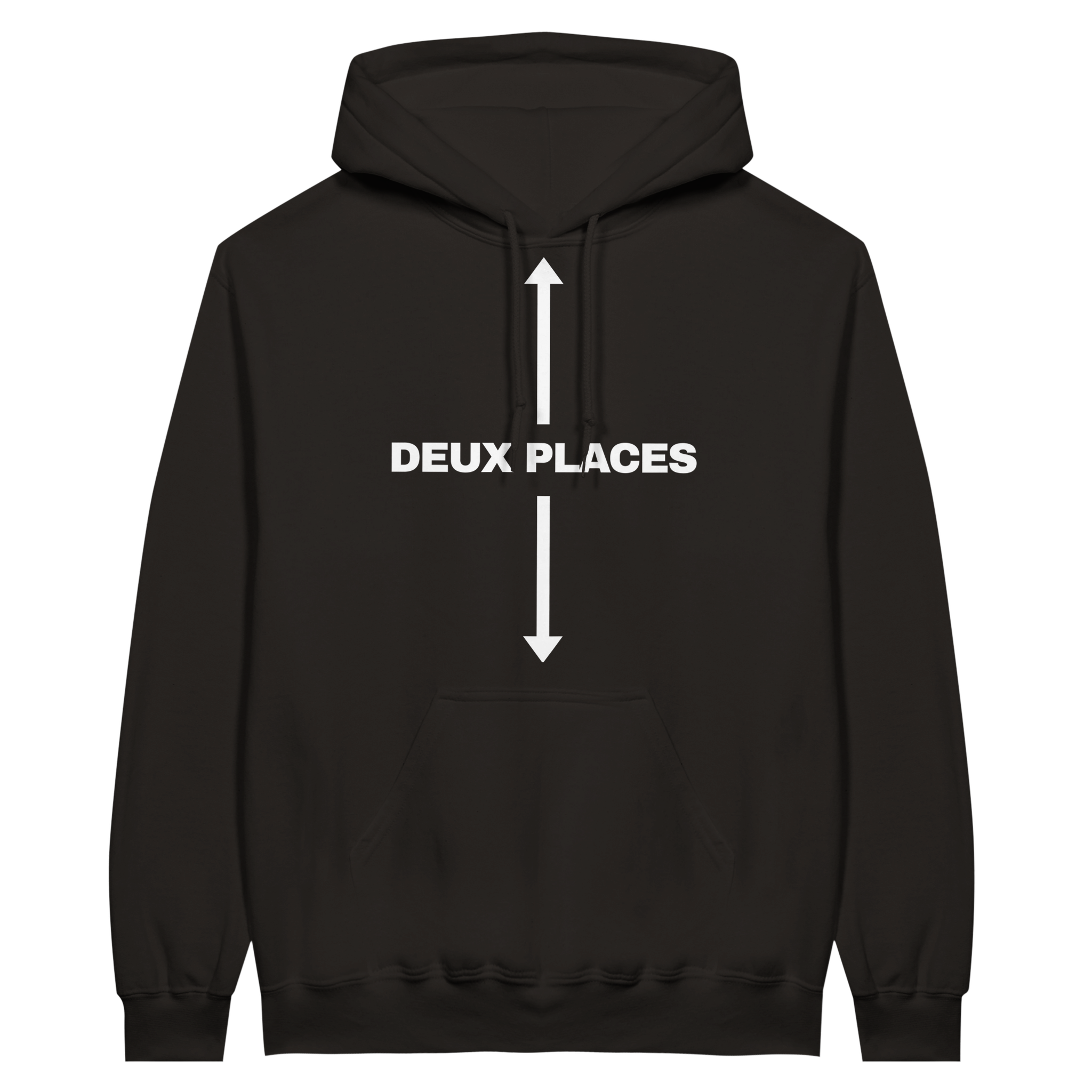 f5c3b71e-a266-4b90-ba31-c1b86f4598e3