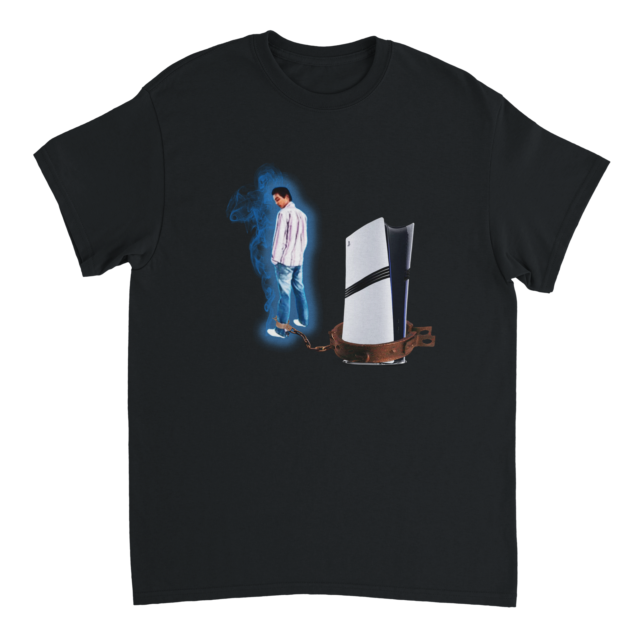 f66bd2bc-01d6-46bc-a66c-03f2c4d43439