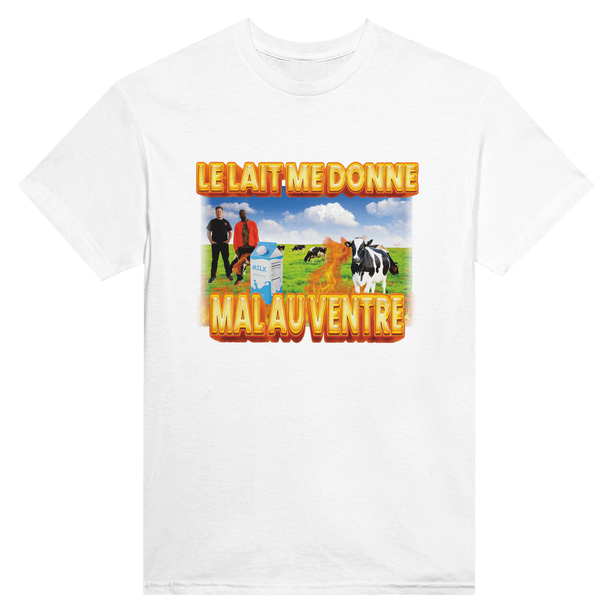 f7d70377-6e72-43ee-b65a-57bec63766b2