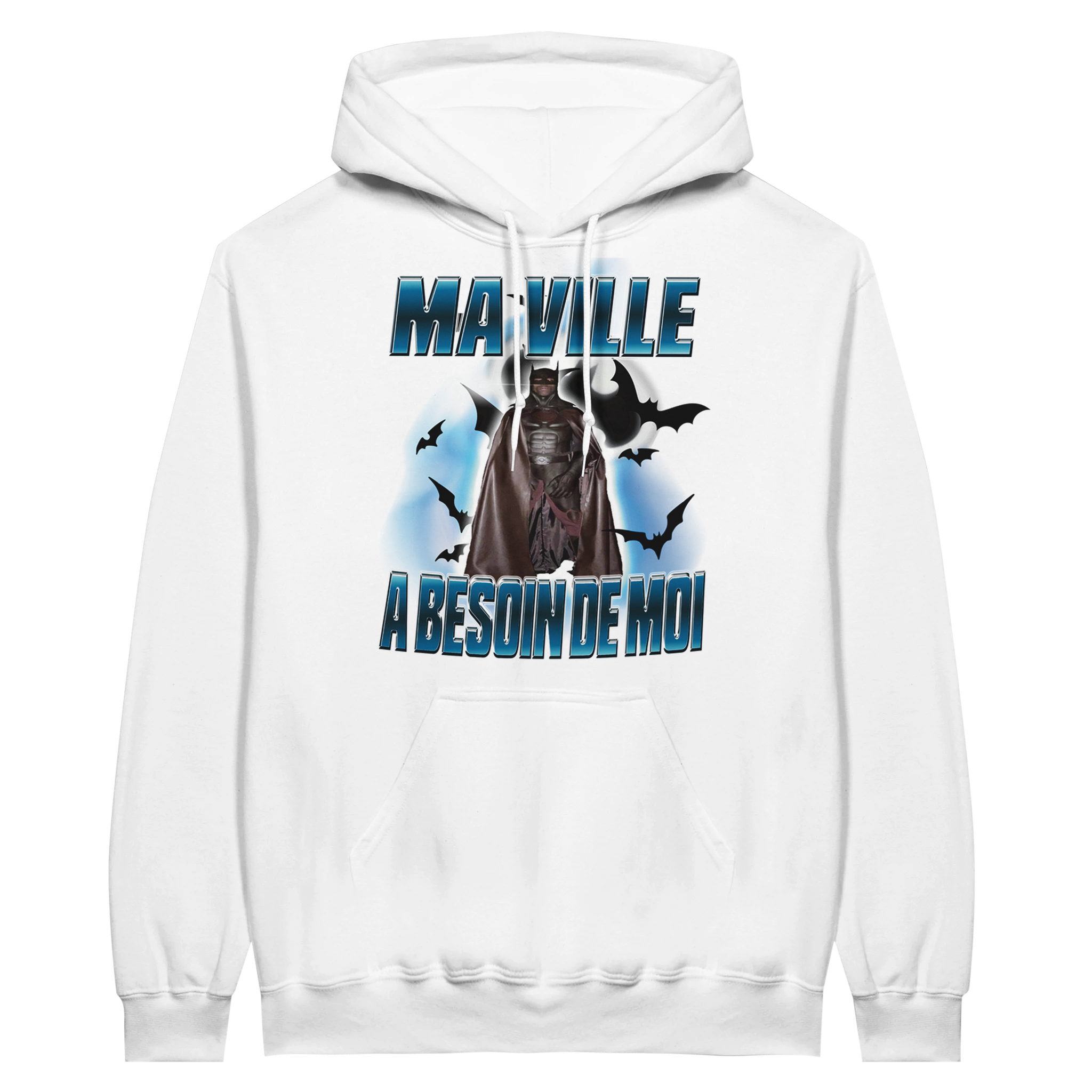 f7dd16ed-3447-409a-ad69-2c2bd377c53f