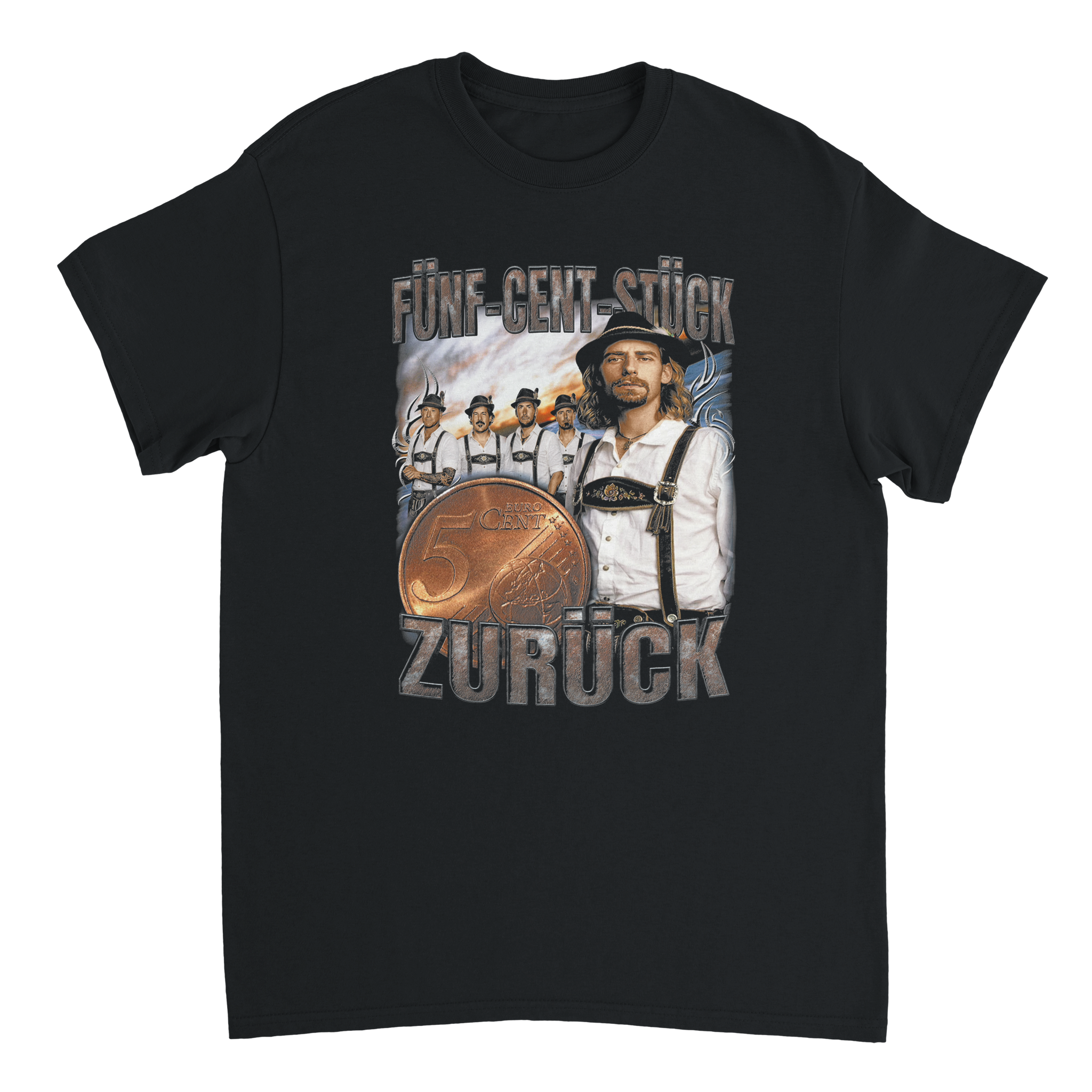 f9090a90-42b1-4f7d-842f-926b8f968227