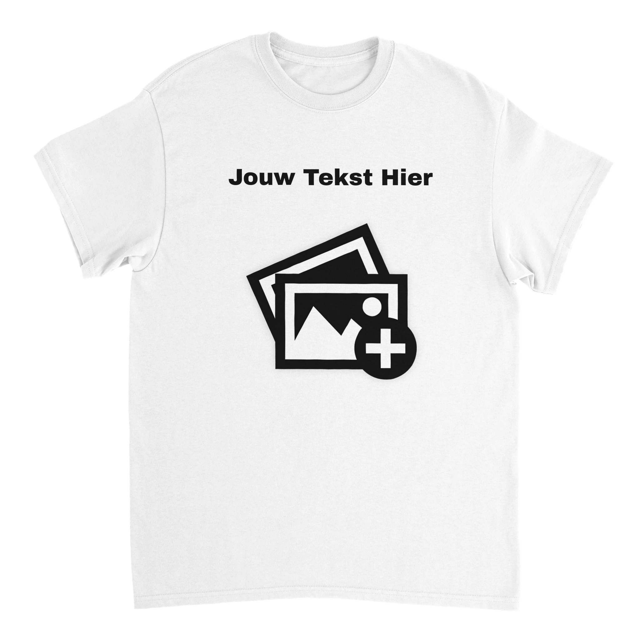 f96d1f30-6d97-48a0-9bd0-83e299d11ba0