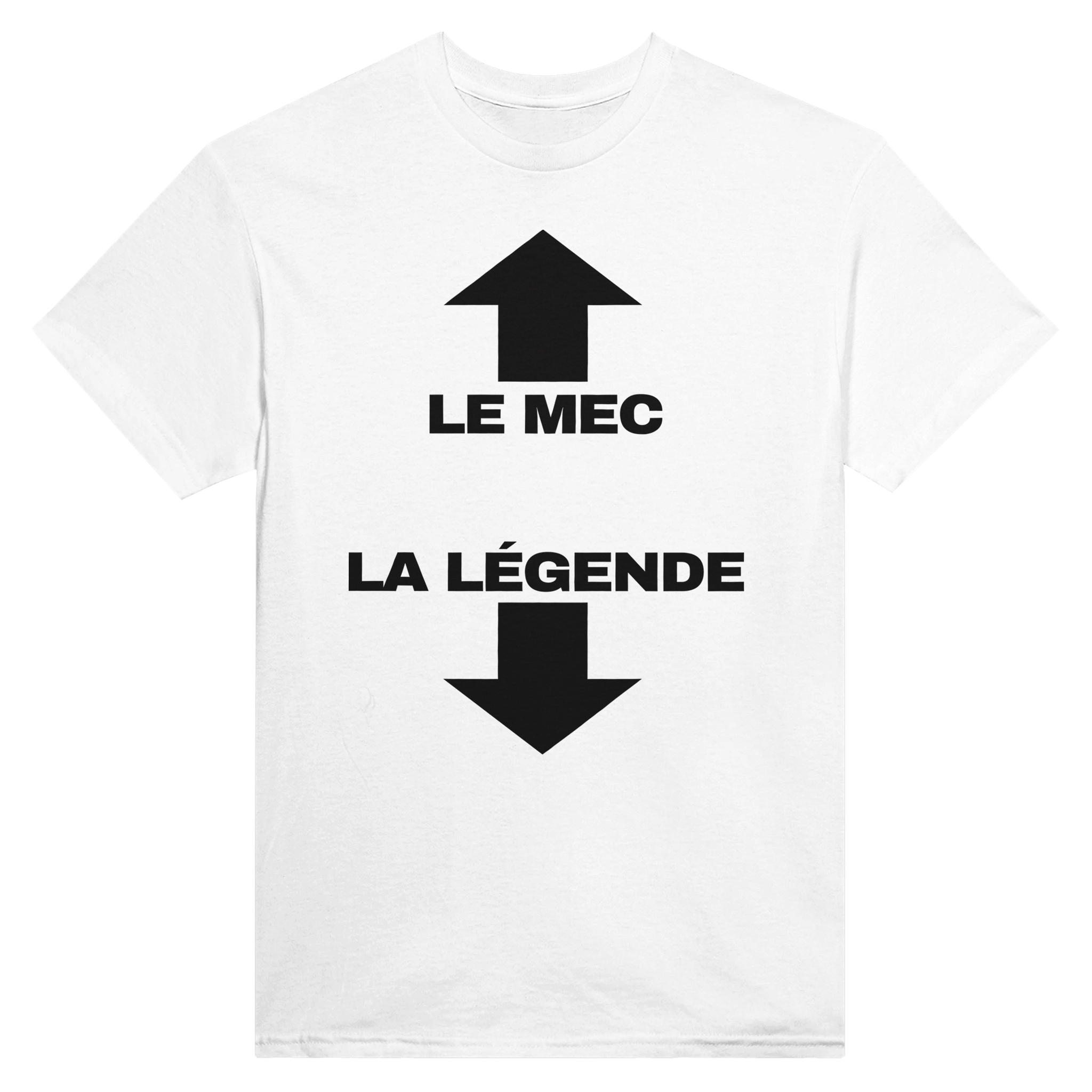 f9caa366-00e7-4c7c-94cf-e08c1470c7f2